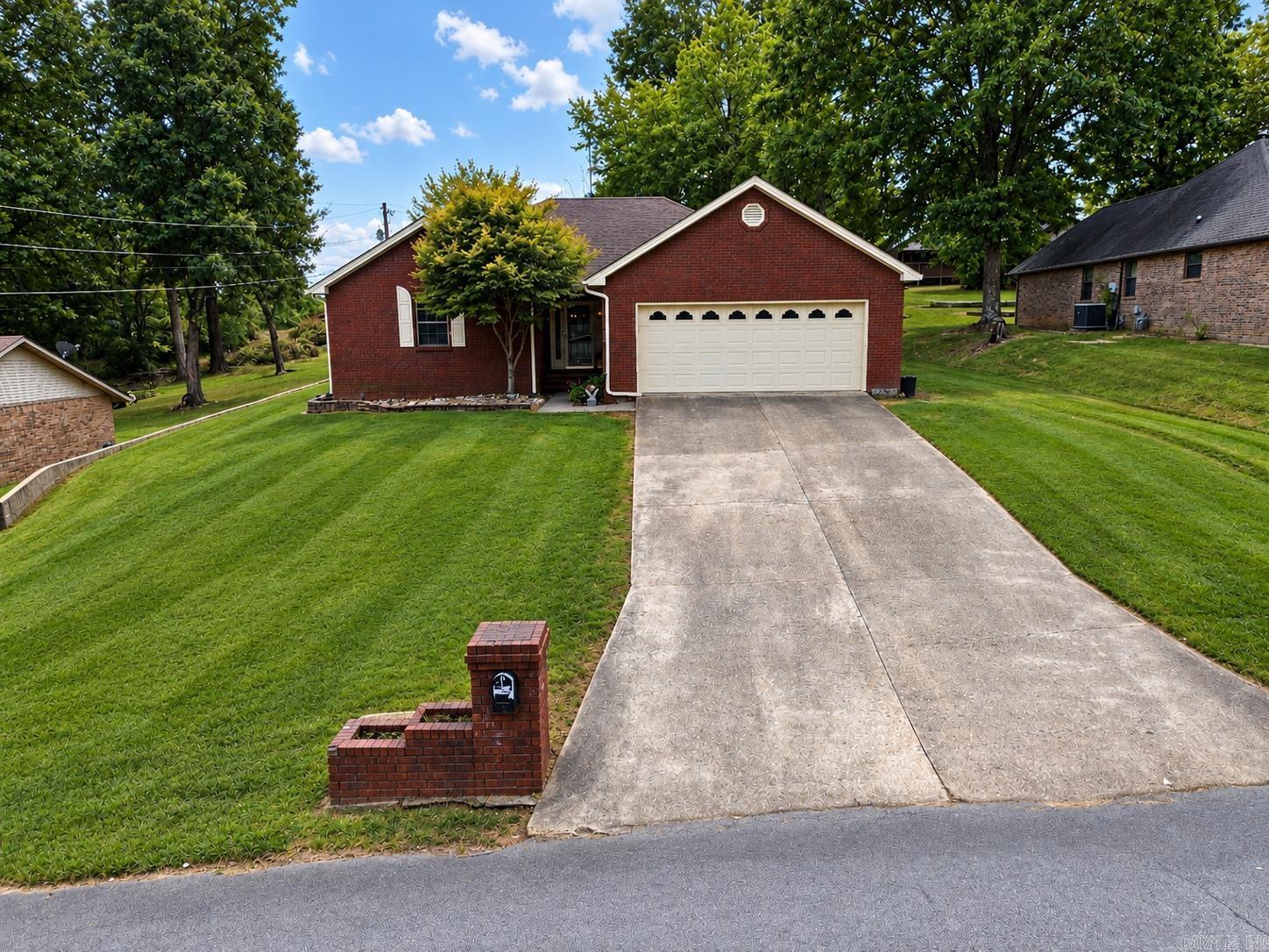 980  Dogwood  Piggott, AR