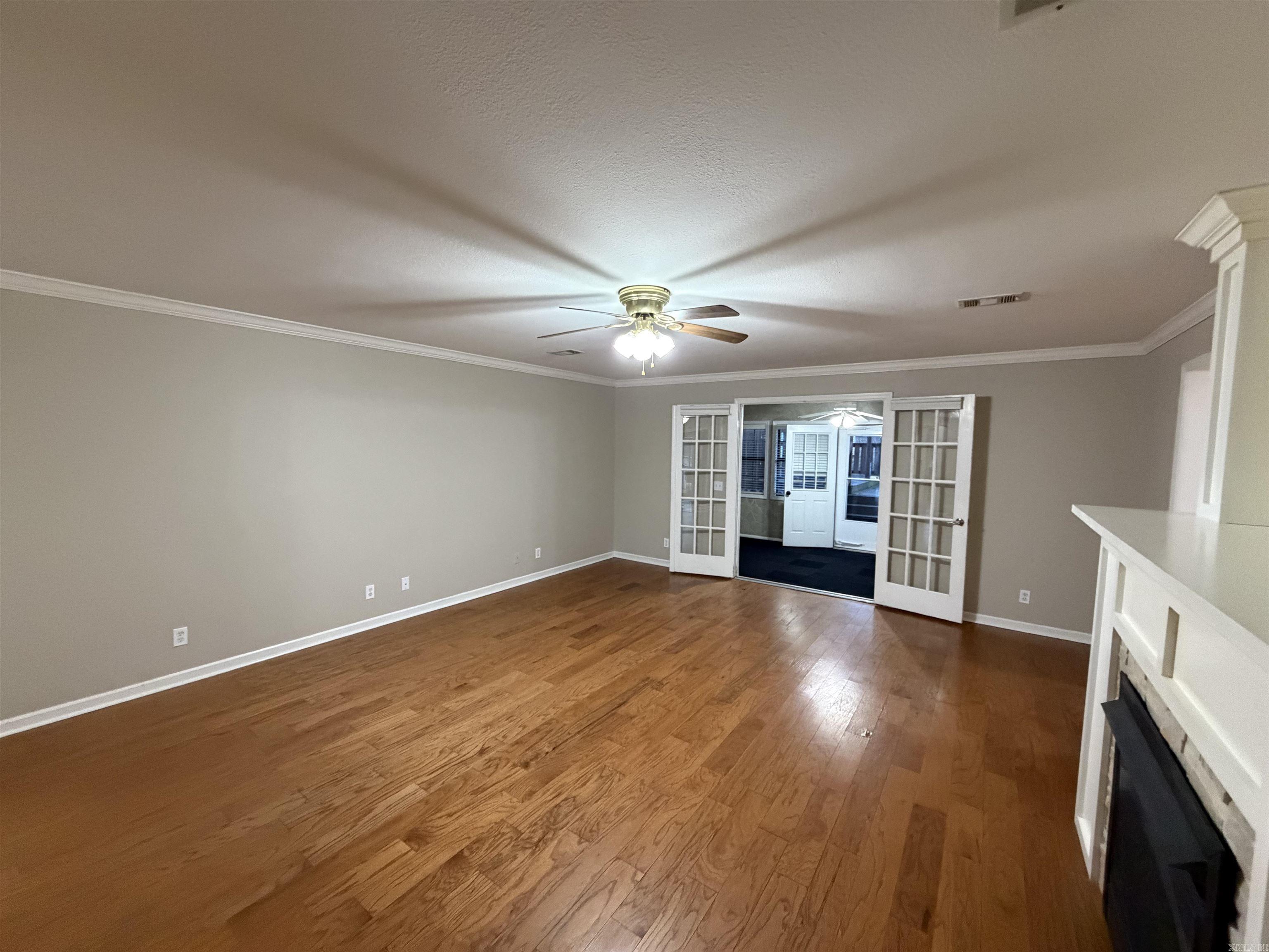 980 Dogwood Drive Piggott, AR 72454