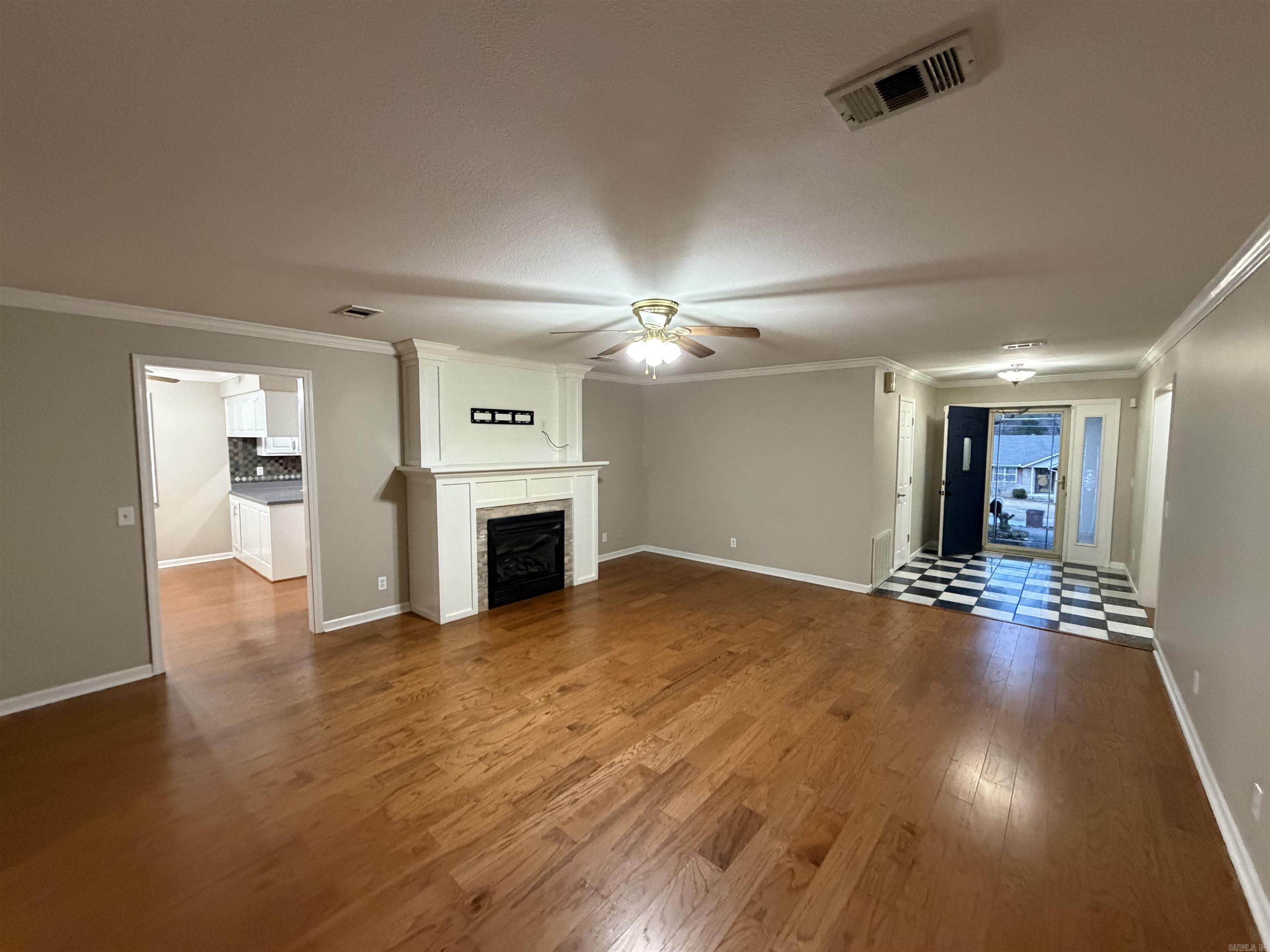 980 Dogwood Drive Piggott, AR 72454