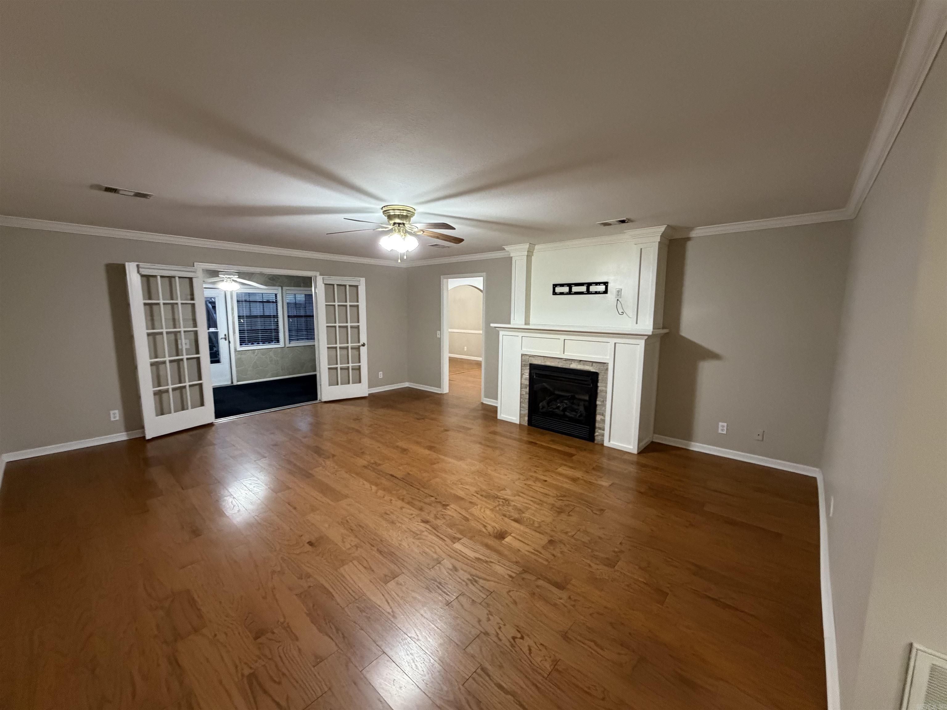 980 Dogwood Drive Piggott, AR 72454