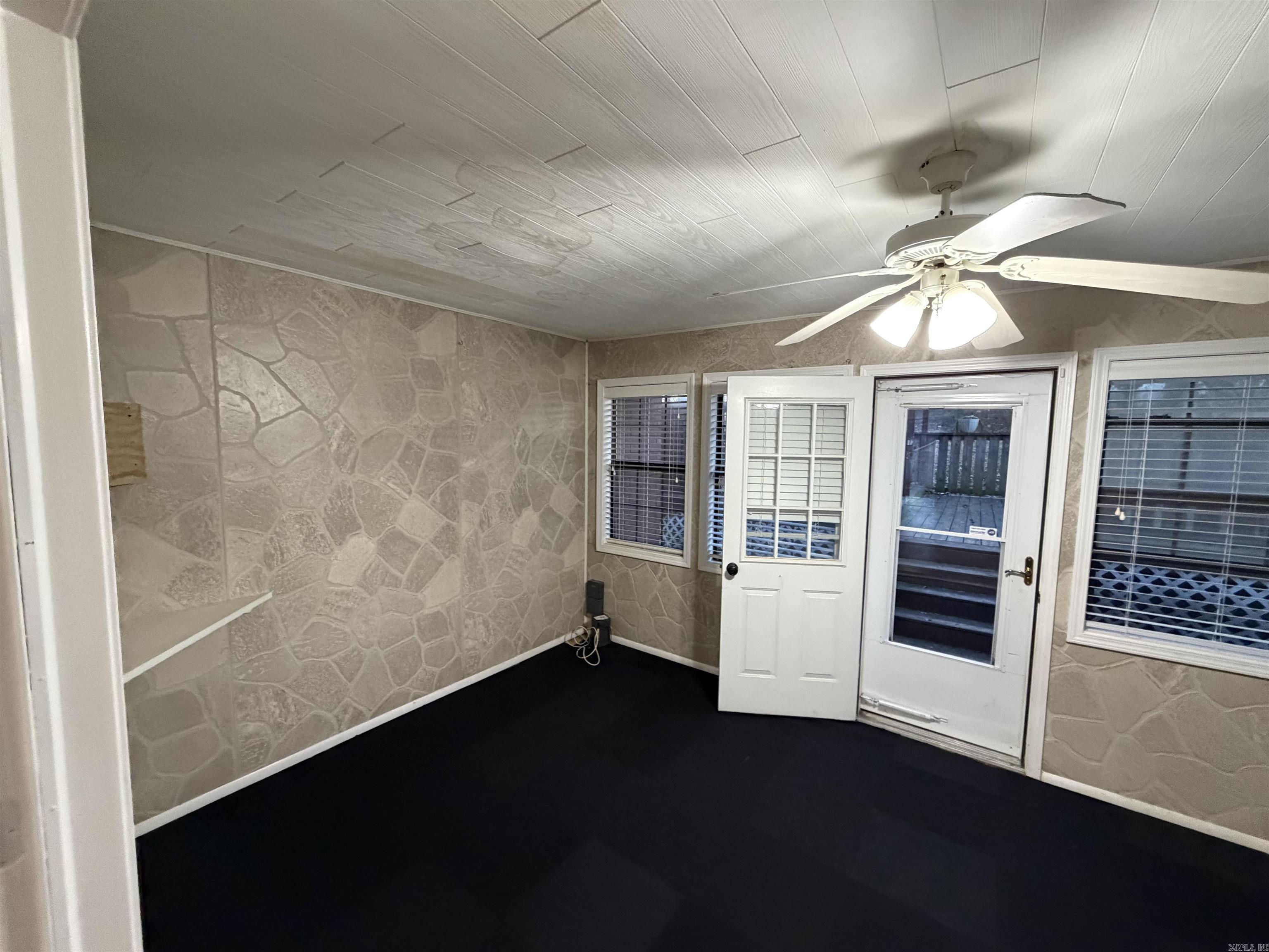 980 Dogwood Drive Piggott, AR 72454