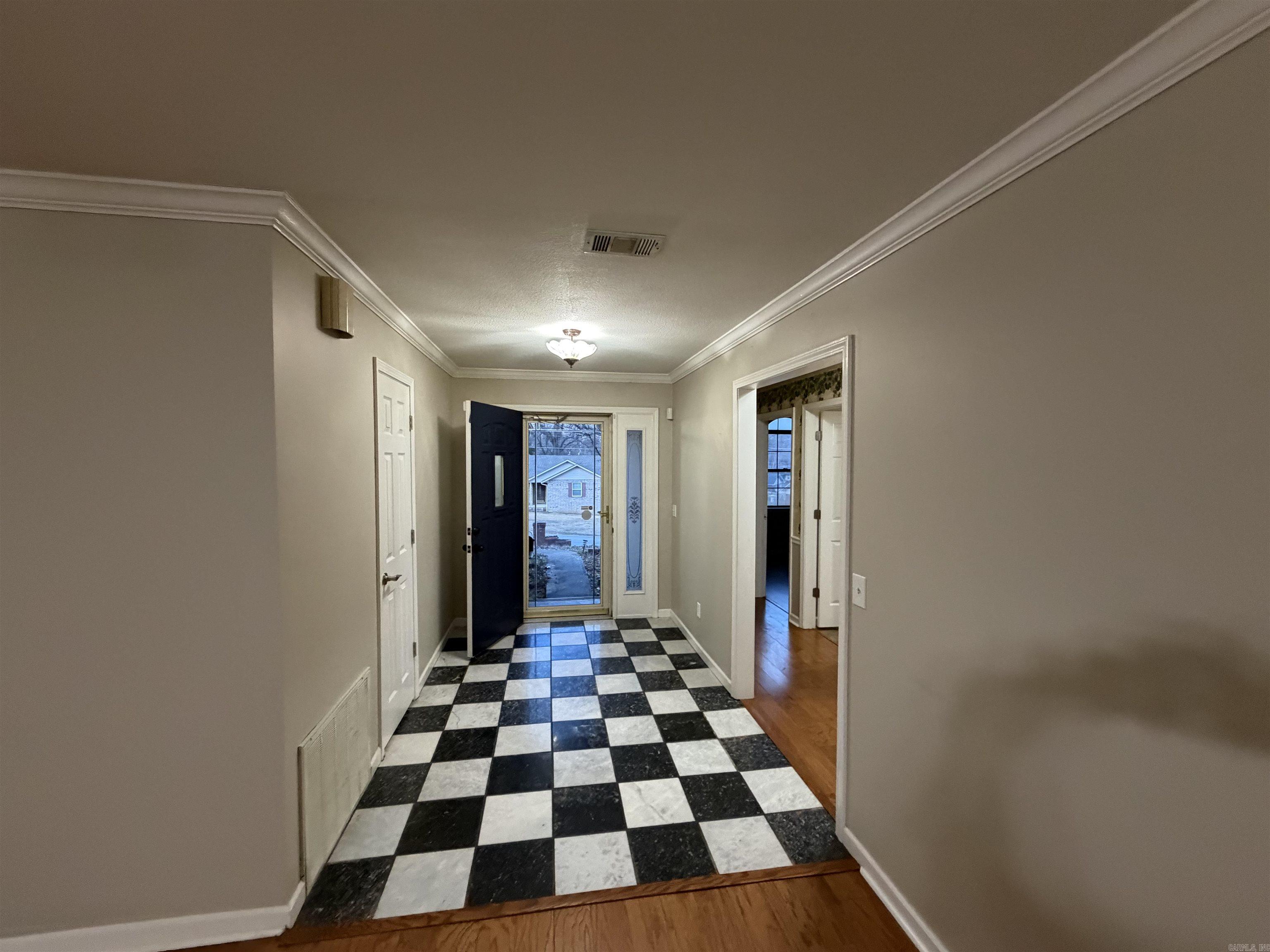 980 Dogwood Drive Piggott, AR 72454