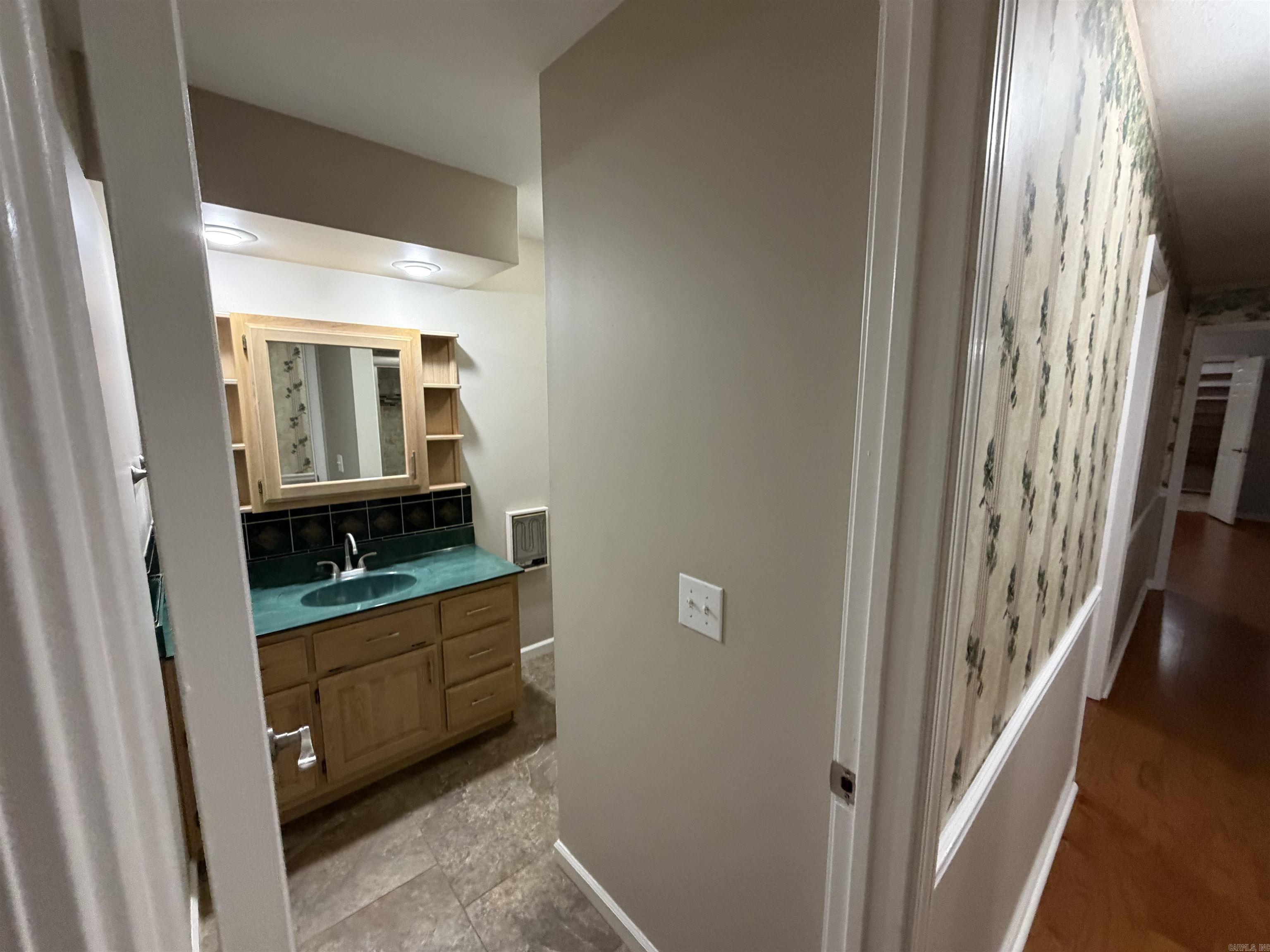 980 Dogwood Drive Piggott, AR 72454