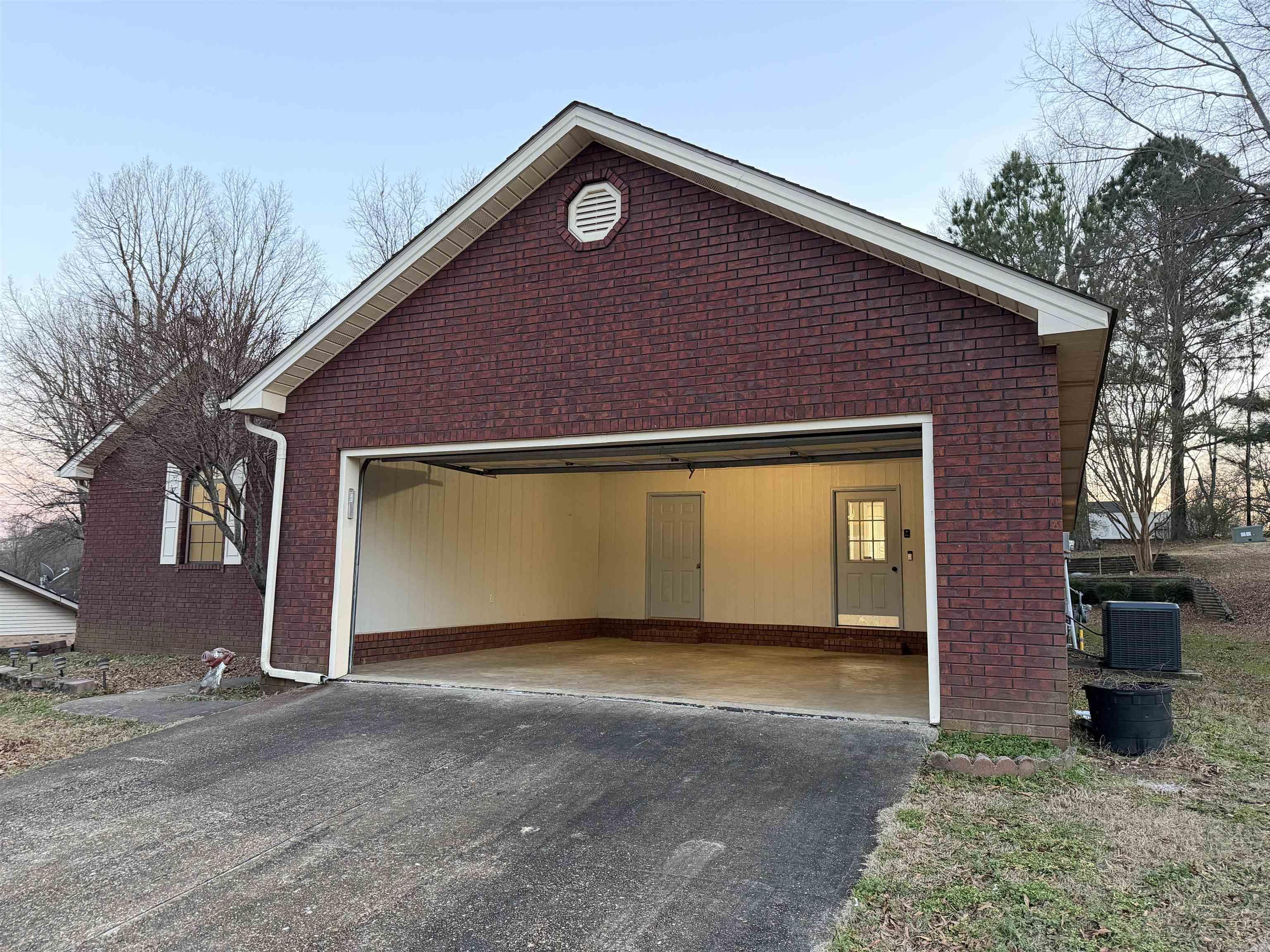 980 Dogwood Drive Piggott, AR 72454
