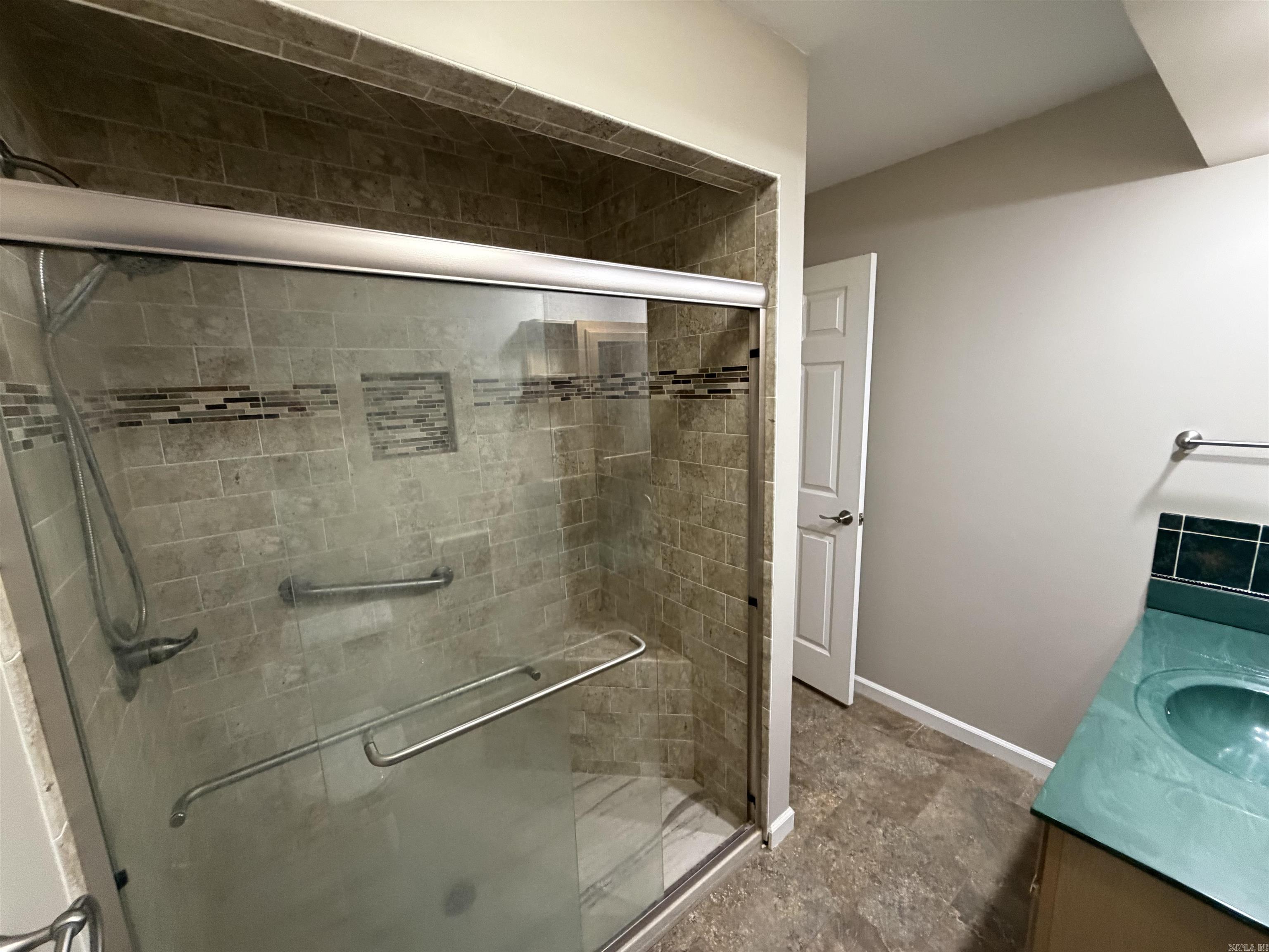 980 Dogwood Drive Piggott, AR 72454