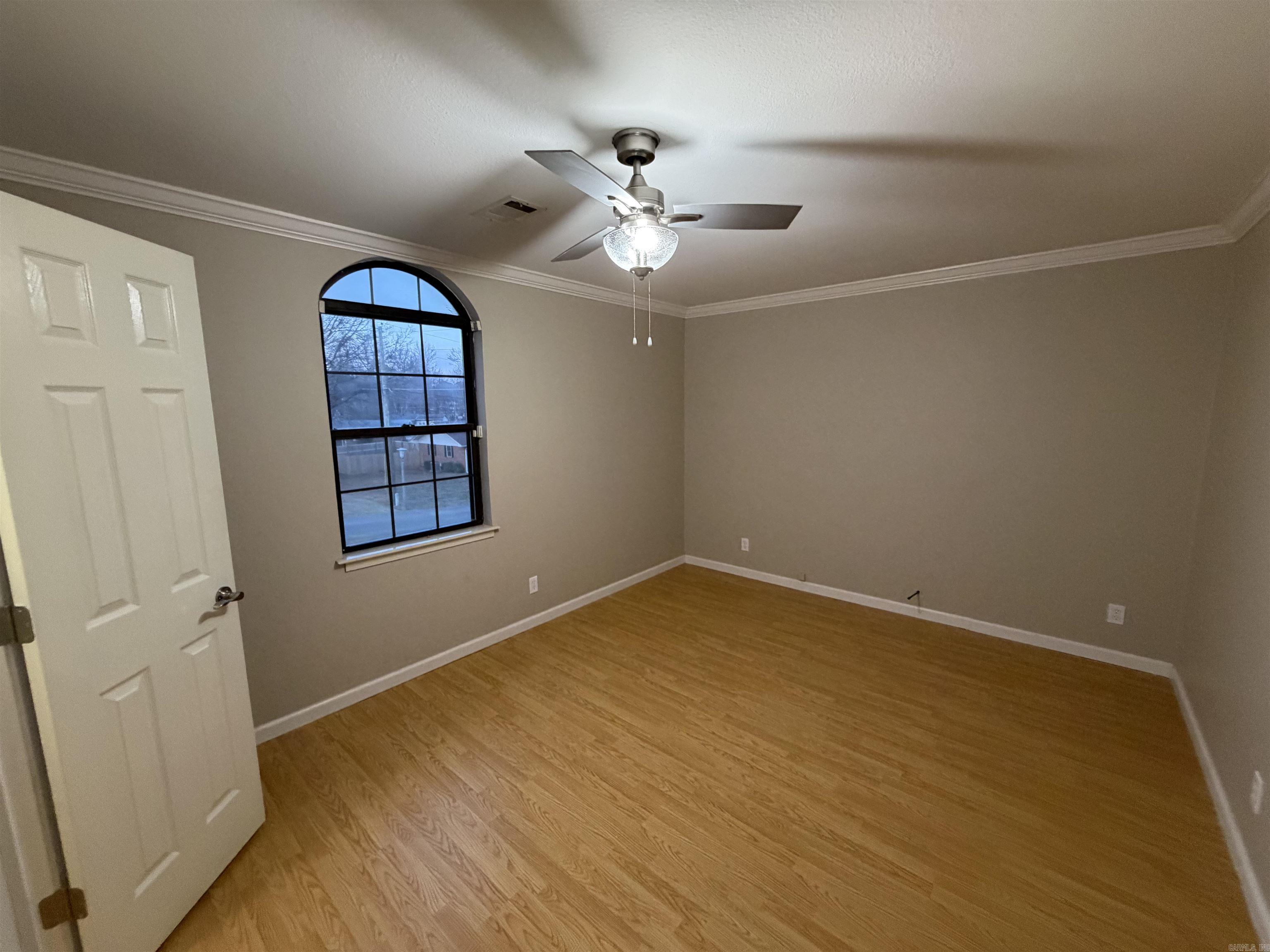 980 Dogwood Drive Piggott, AR 72454