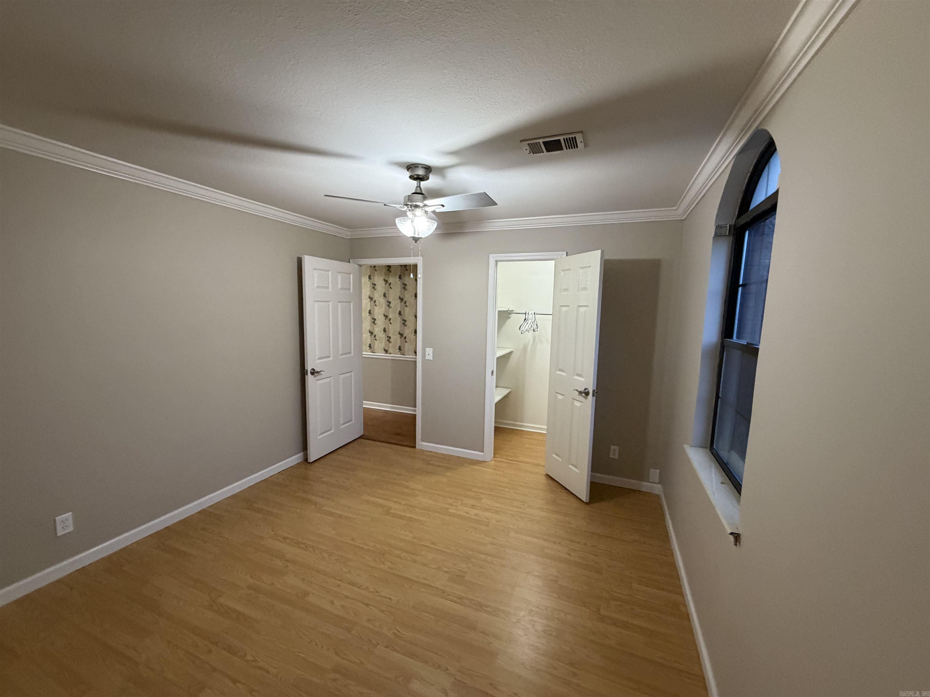 980 Dogwood Drive Piggott, AR 72454