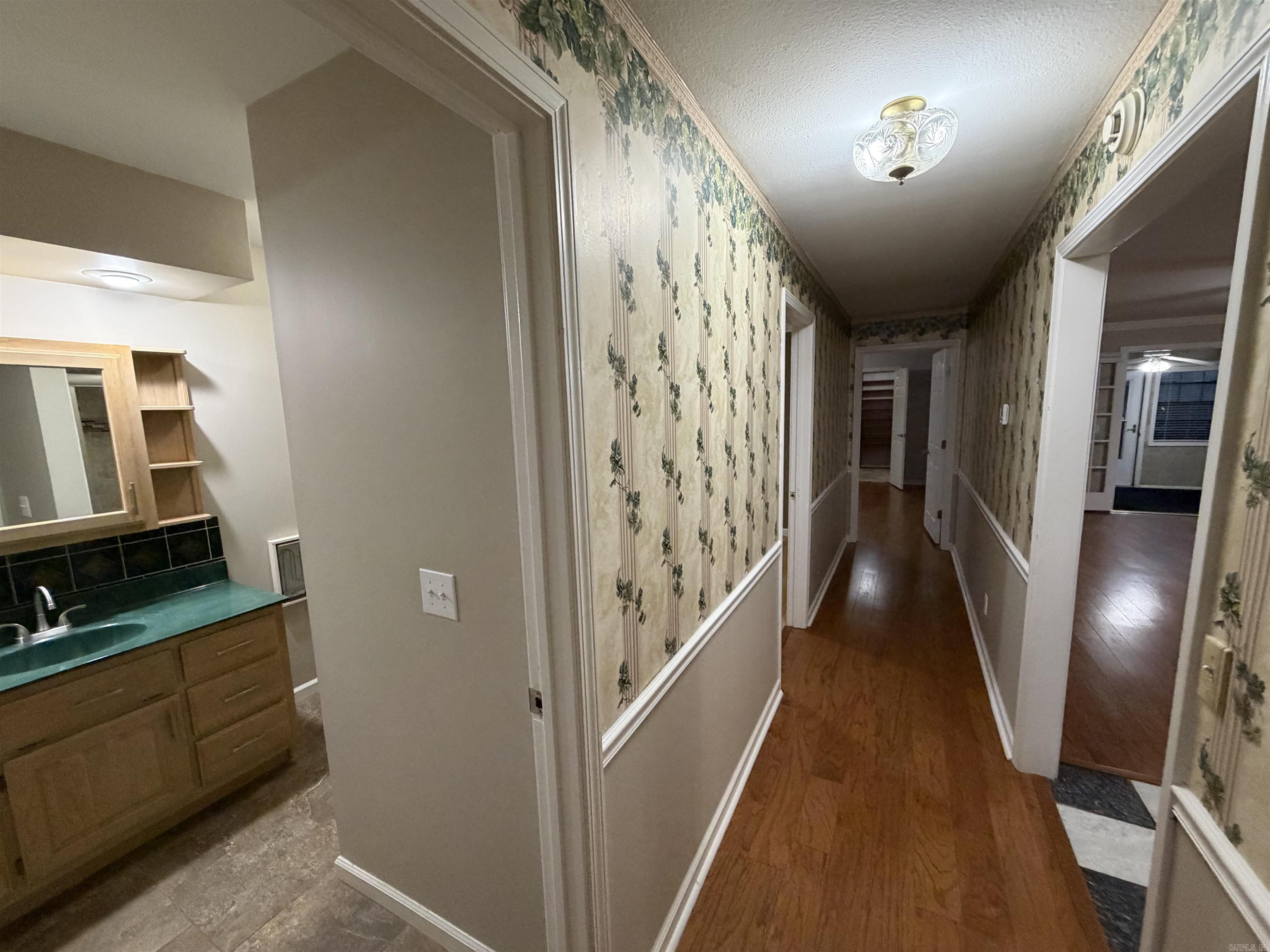 980 Dogwood Drive Piggott, AR 72454