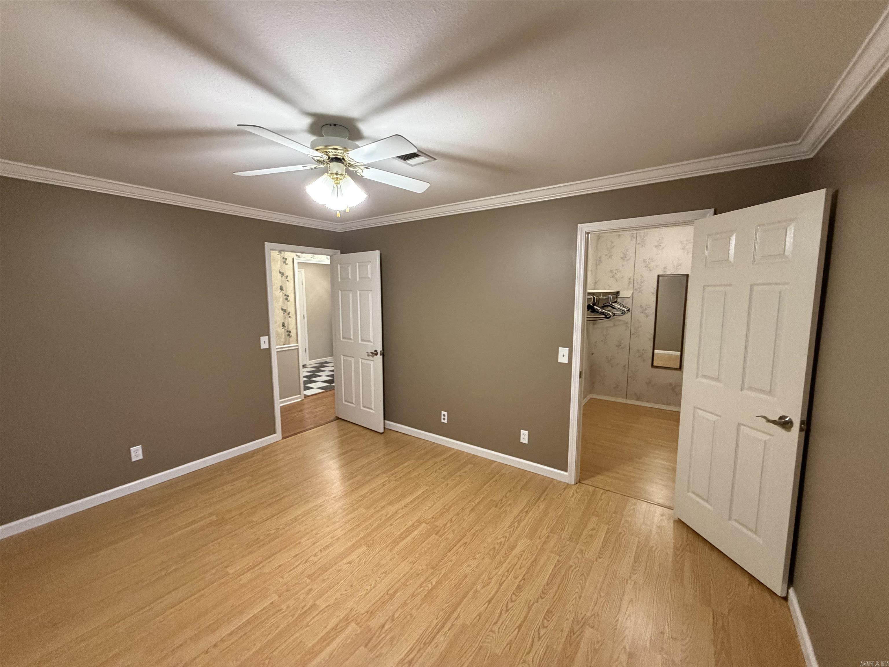 980 Dogwood Drive Piggott, AR 72454