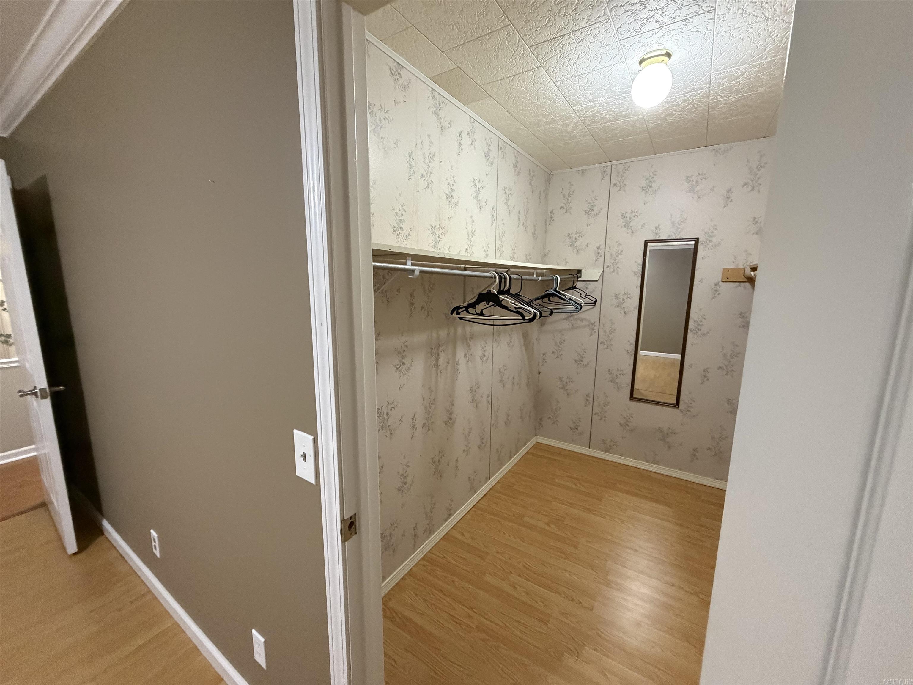 980 Dogwood Drive Piggott, AR 72454