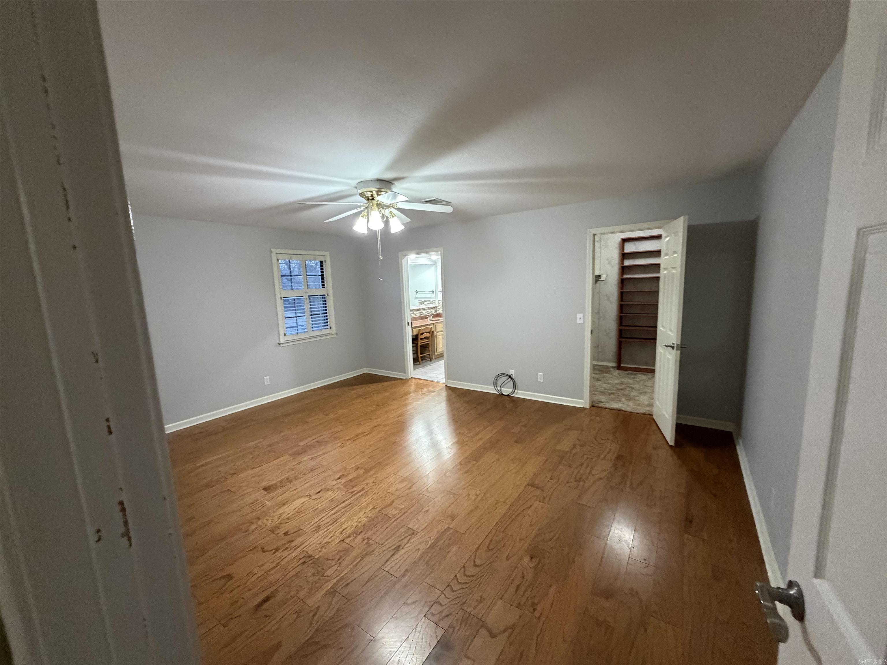 980 Dogwood Drive Piggott, AR 72454