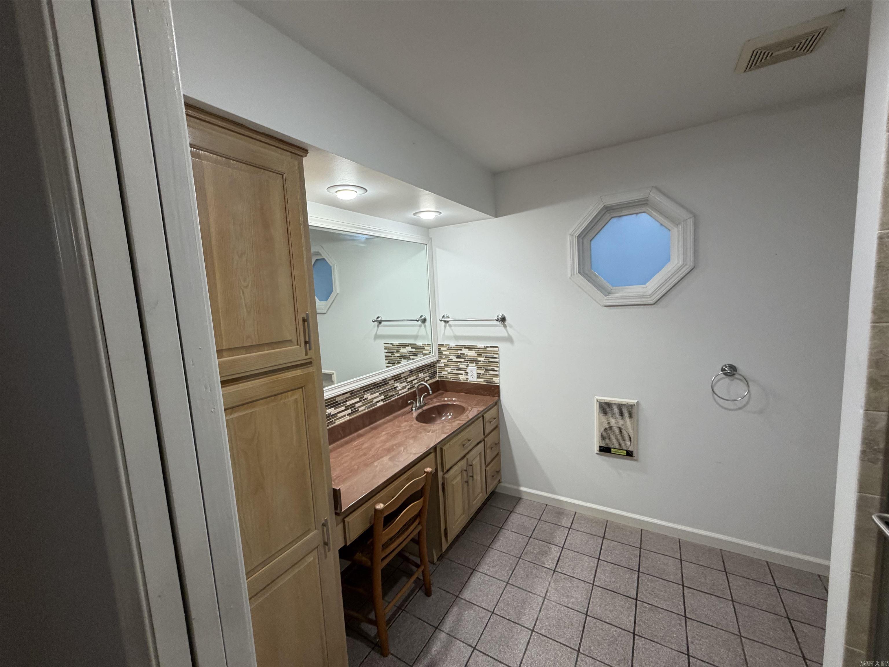 980 Dogwood Drive Piggott, AR 72454