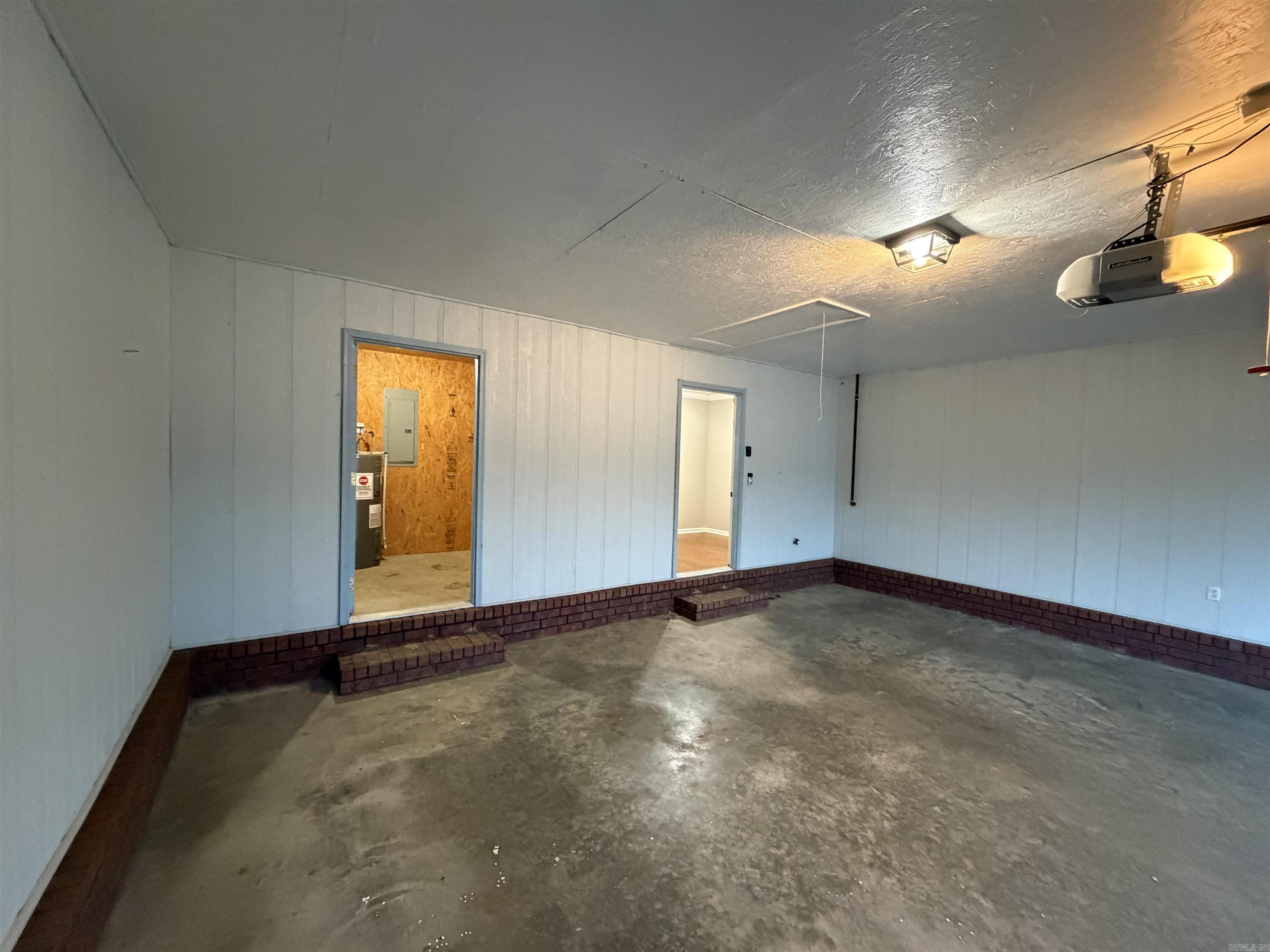 980 Dogwood Drive Piggott, AR 72454