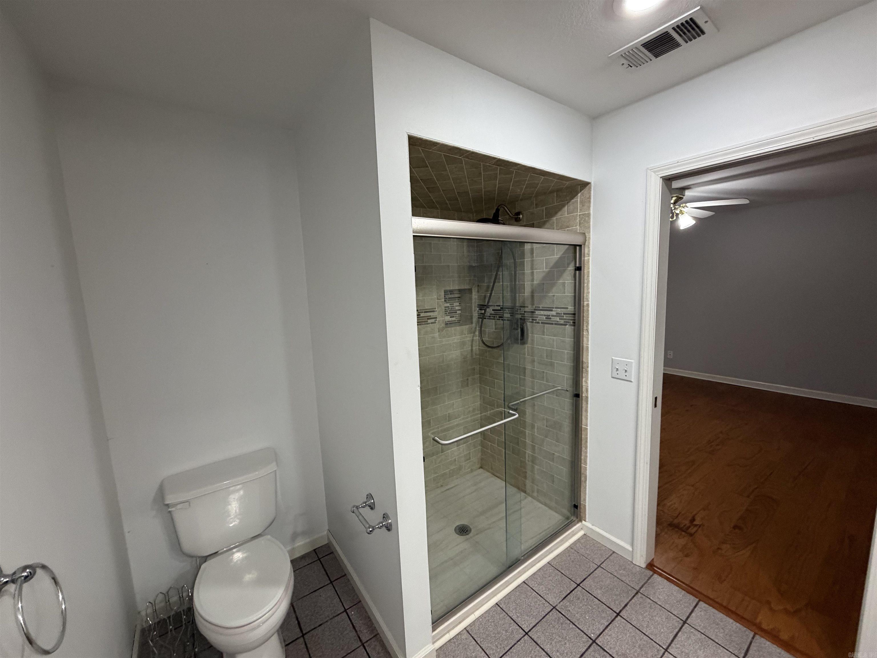 980 Dogwood Drive Piggott, AR 72454