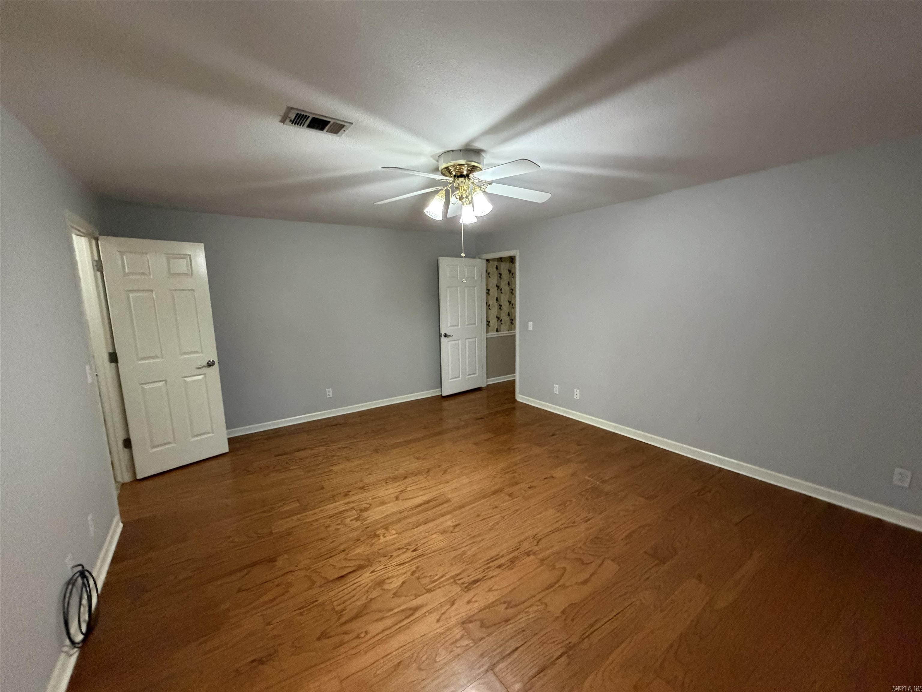 980 Dogwood Drive Piggott, AR 72454