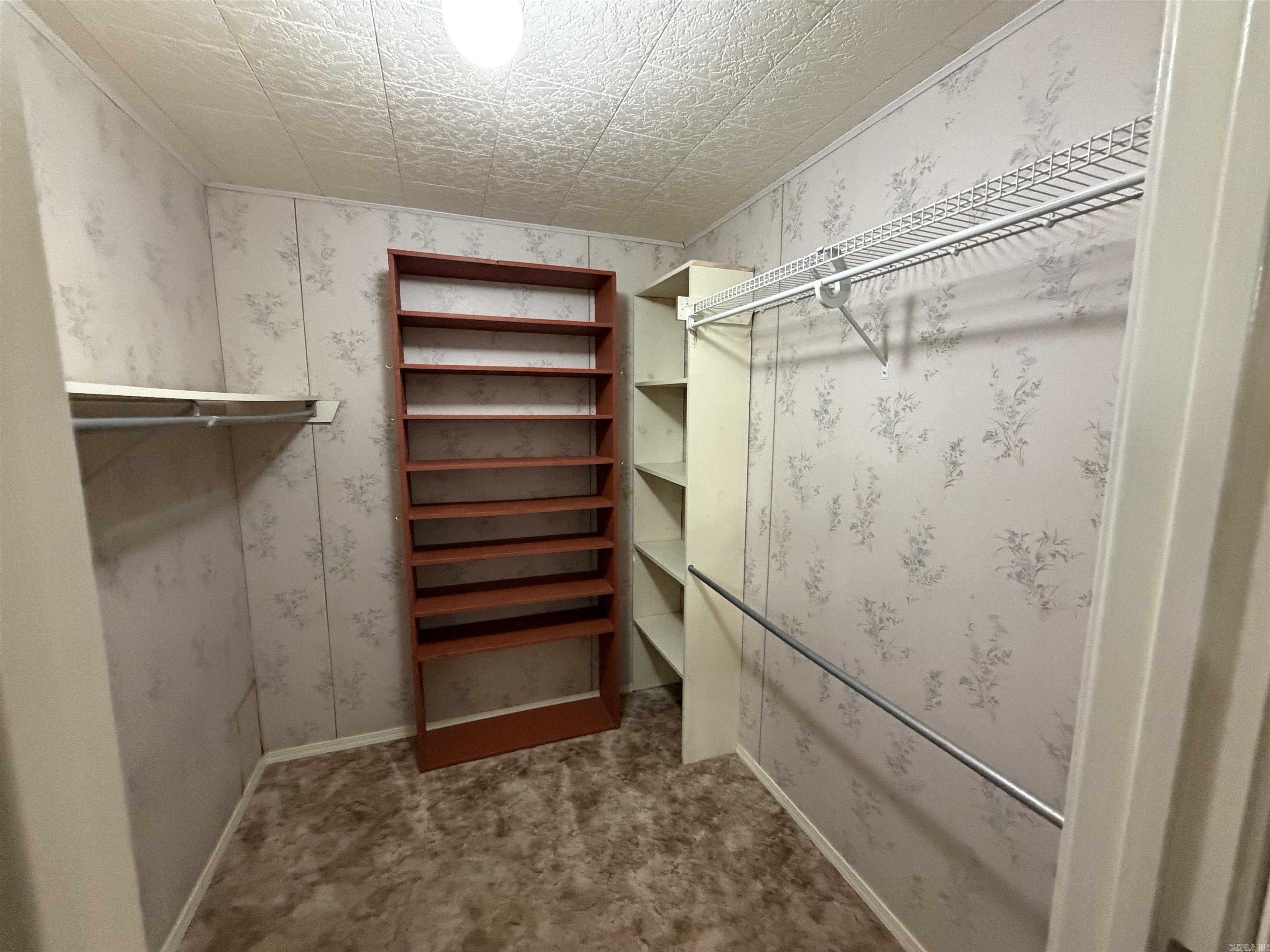 980 Dogwood Drive Piggott, AR 72454