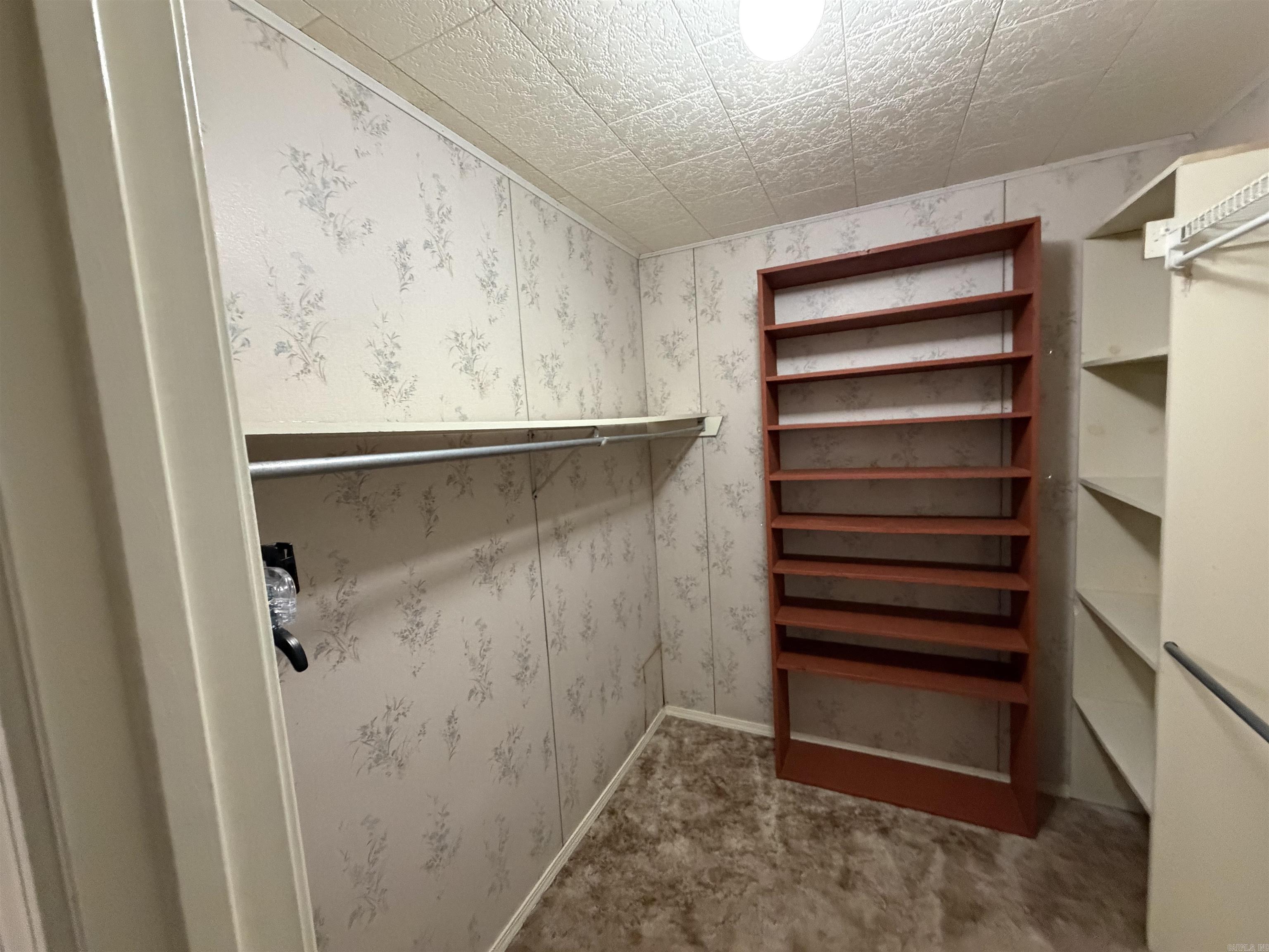 980 Dogwood Drive Piggott, AR 72454