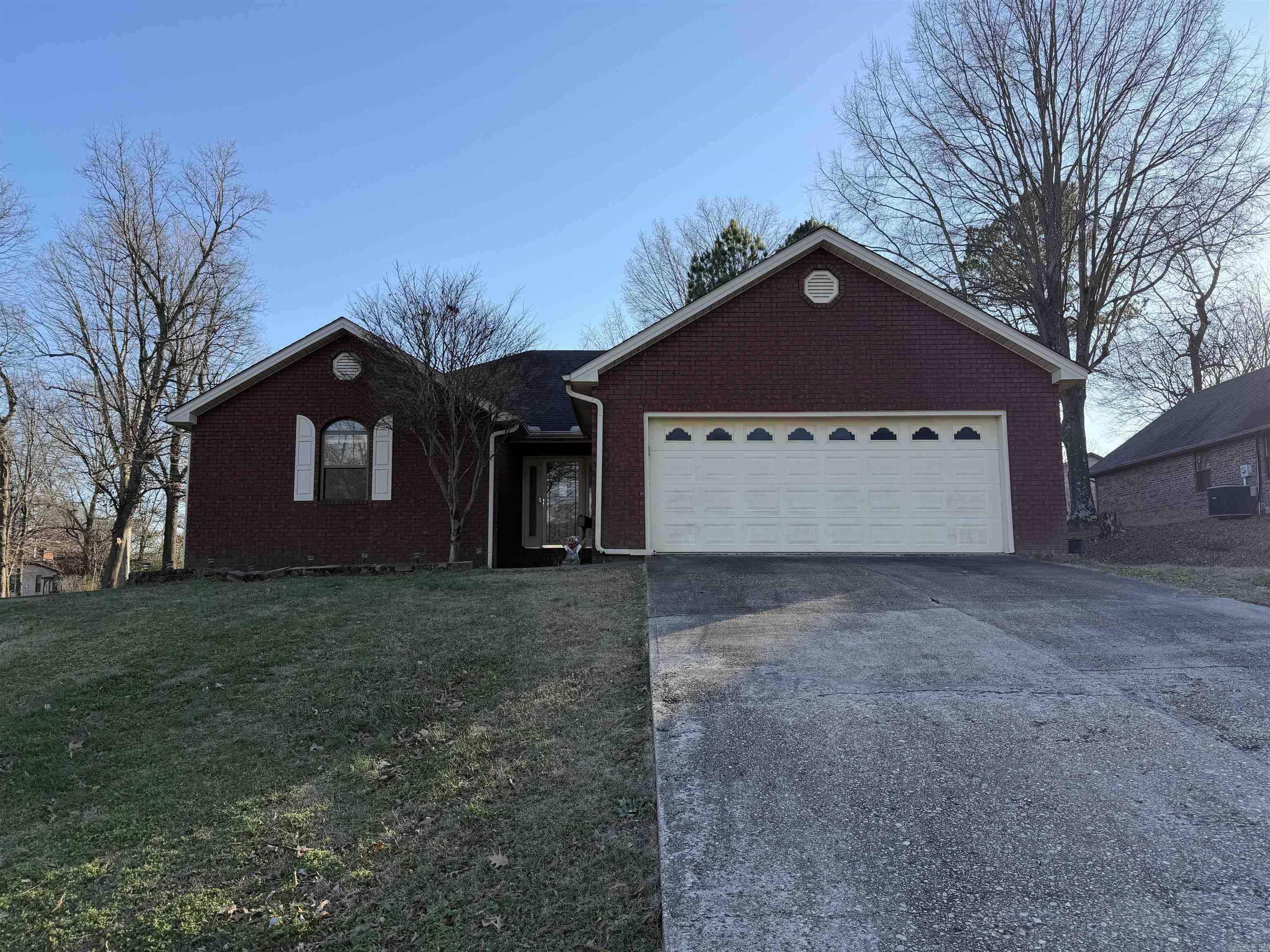 980 Dogwood Drive Piggott, AR 72454