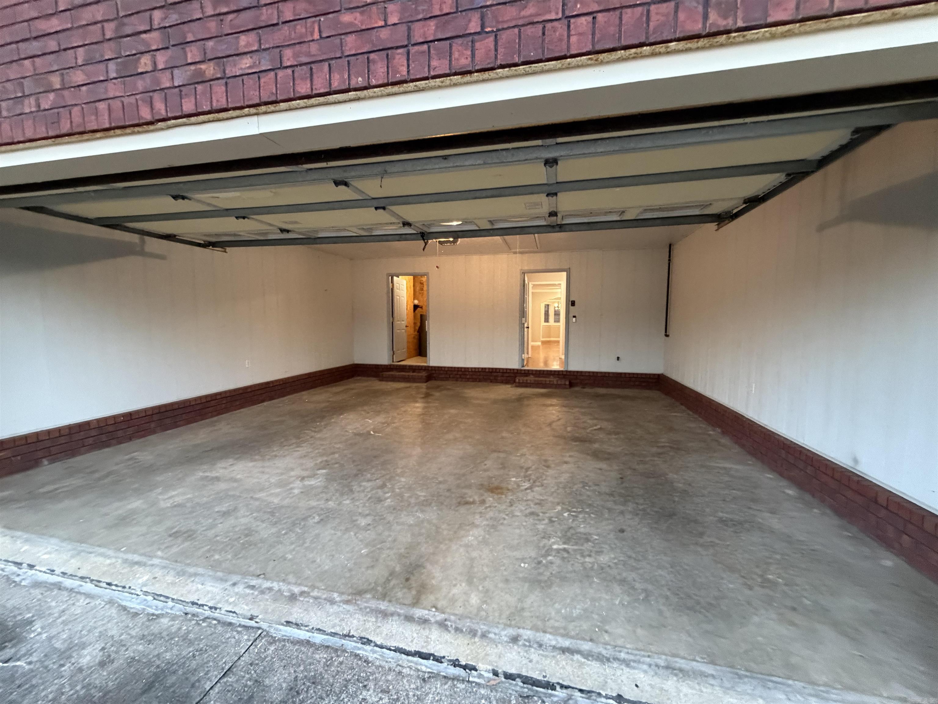 980 Dogwood Drive Piggott, AR 72454