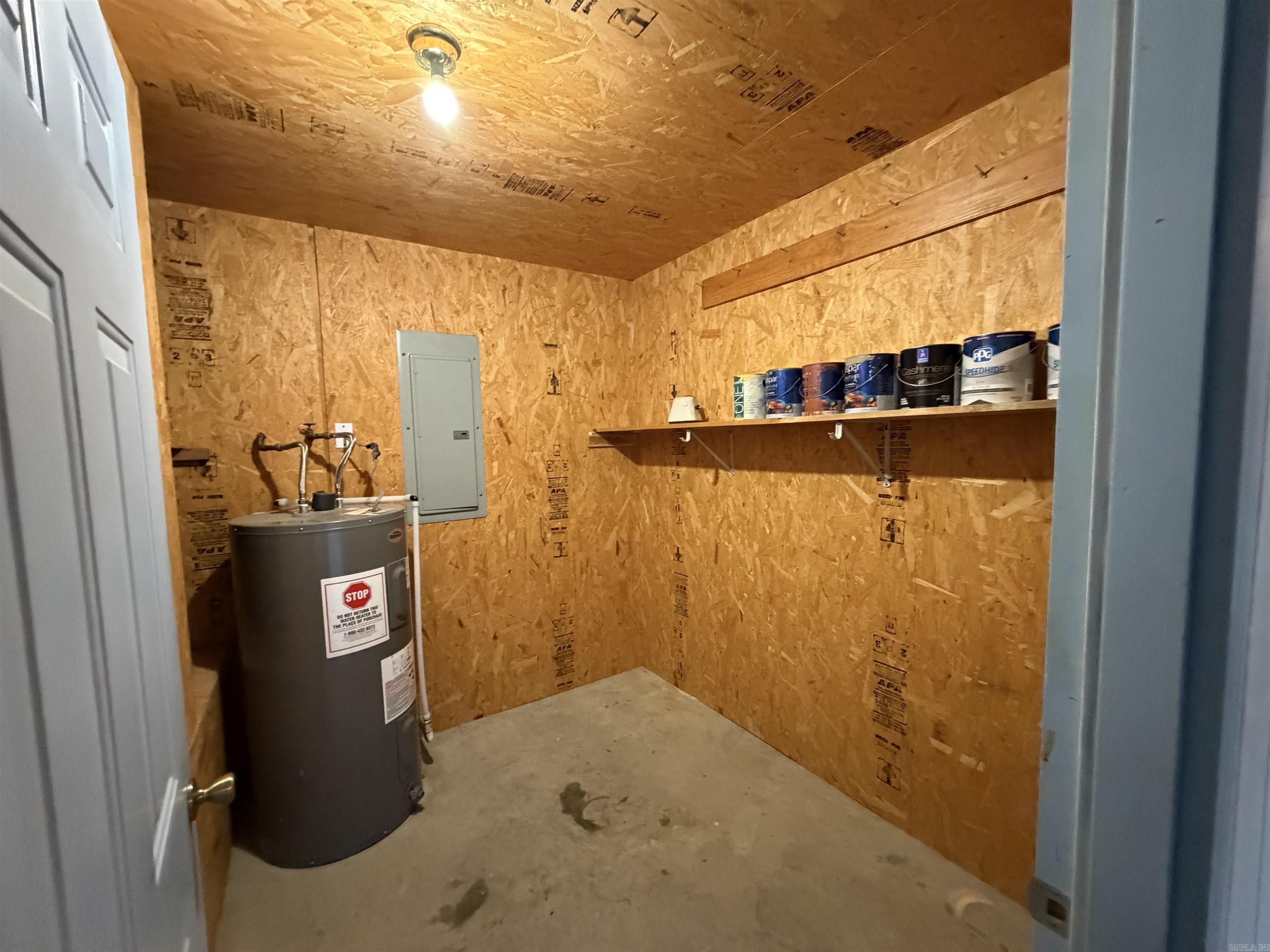 980 Dogwood Drive Piggott, AR 72454