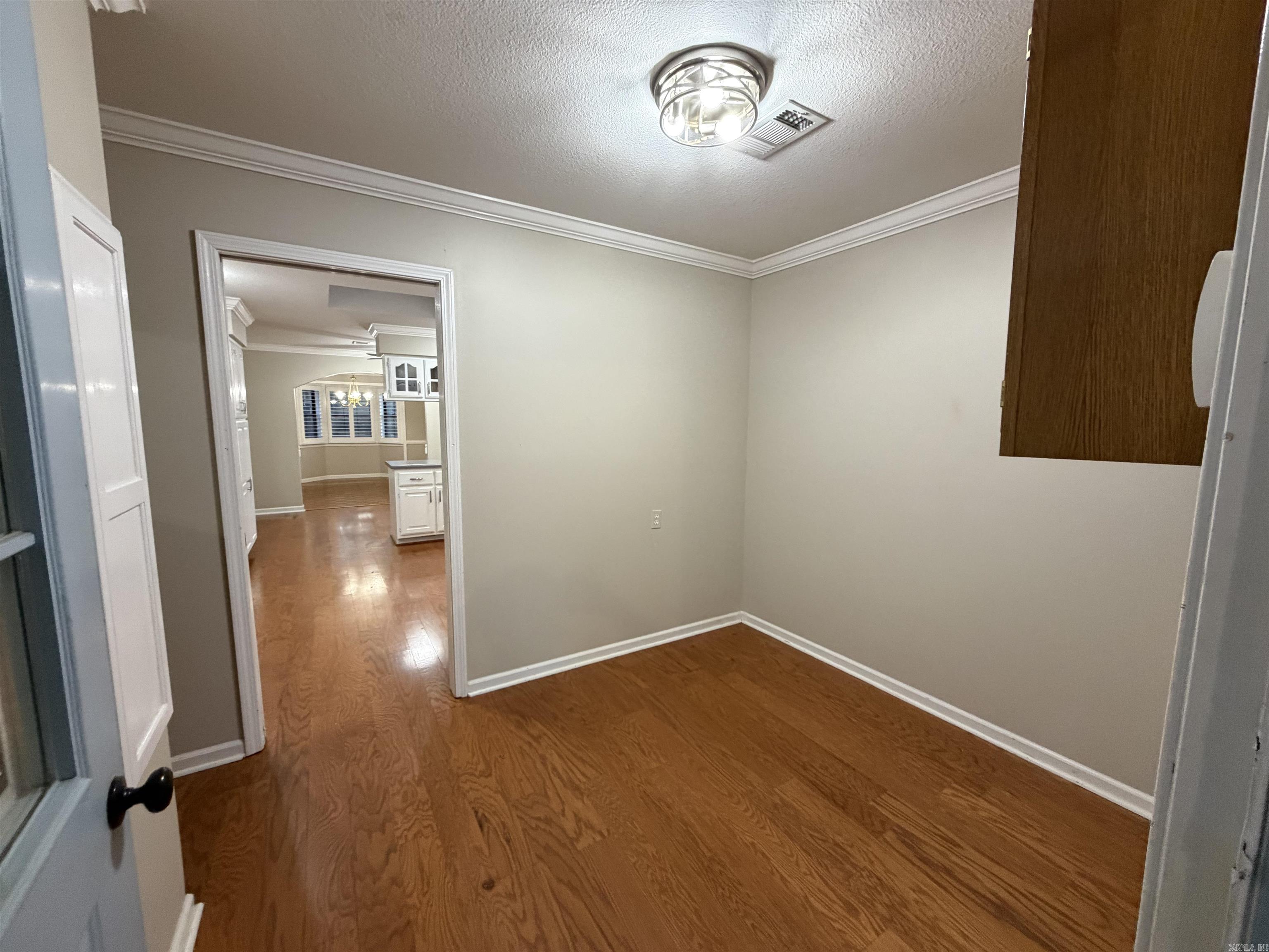 980 Dogwood Drive Piggott, AR 72454