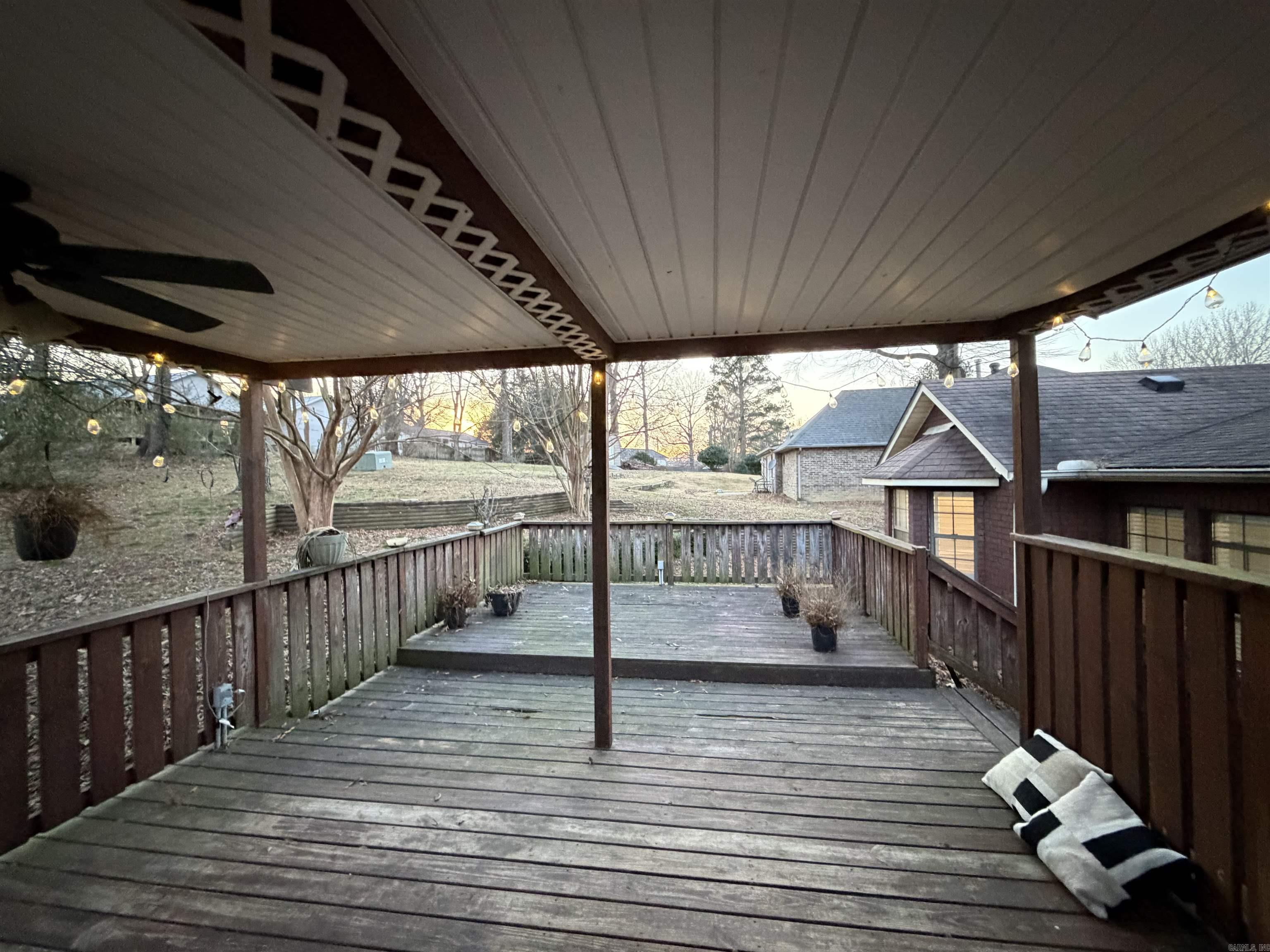 980 Dogwood Drive Piggott, AR 72454