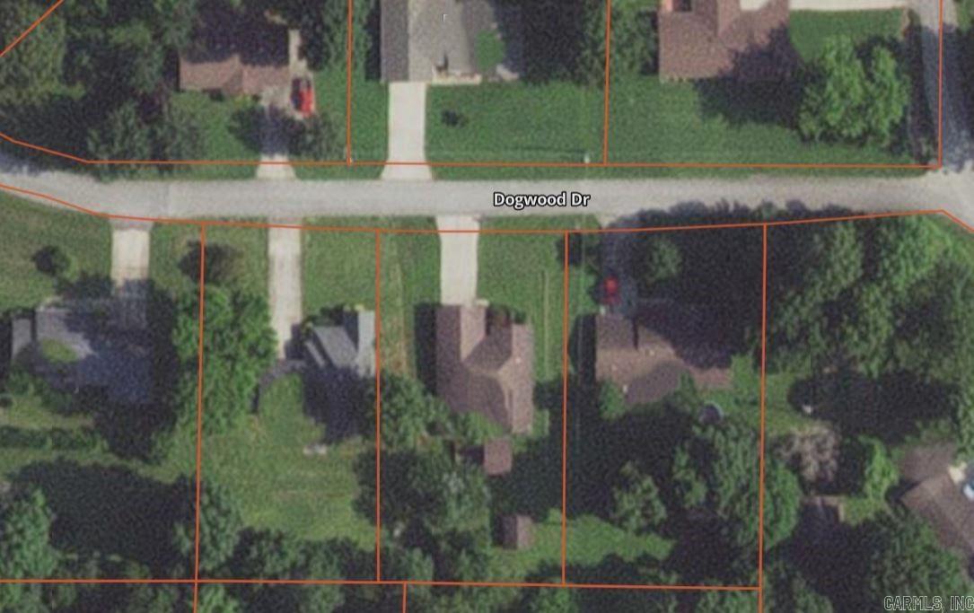 980 Dogwood Drive Piggott, AR 72454