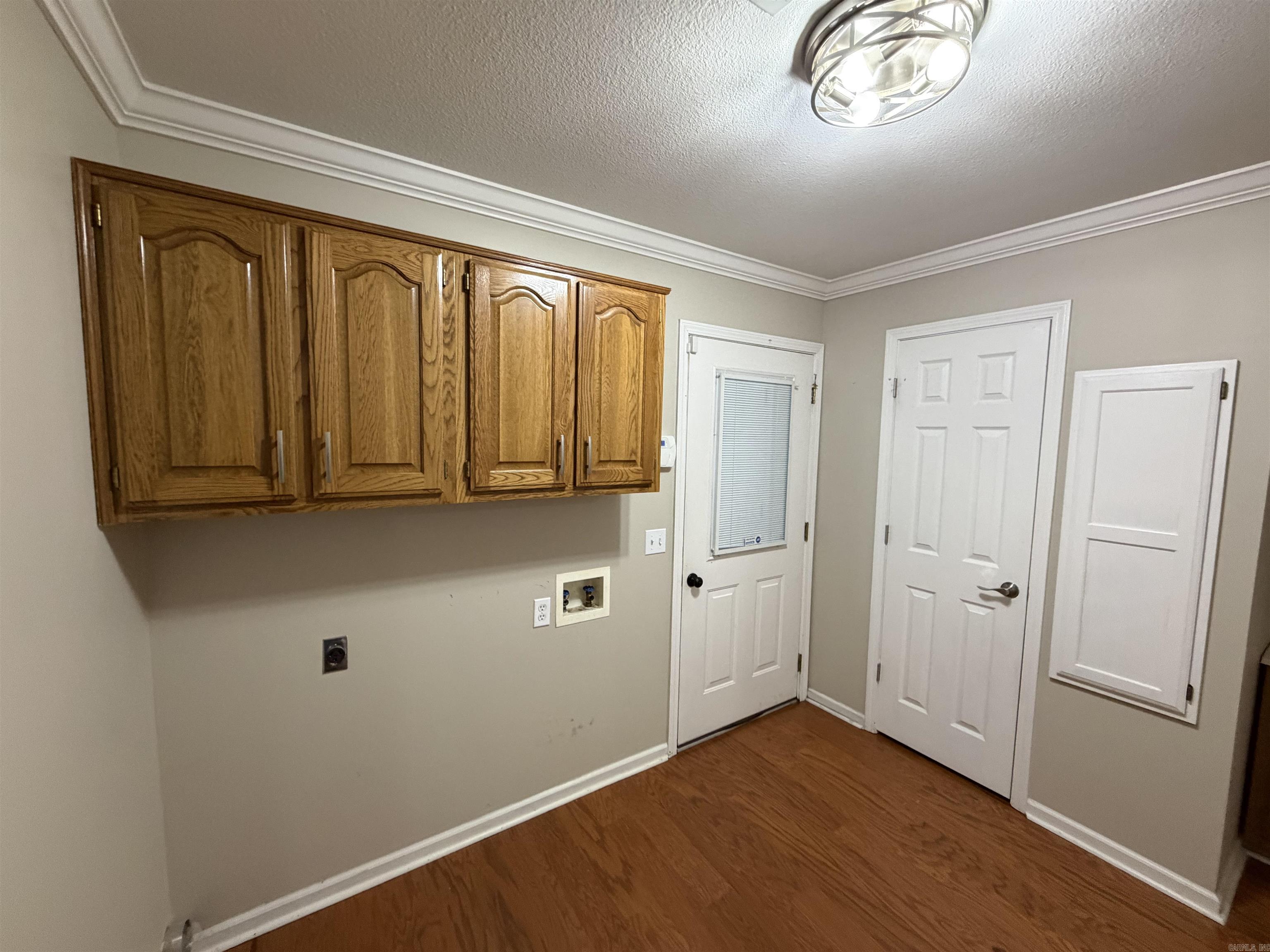 980 Dogwood Drive Piggott, AR 72454