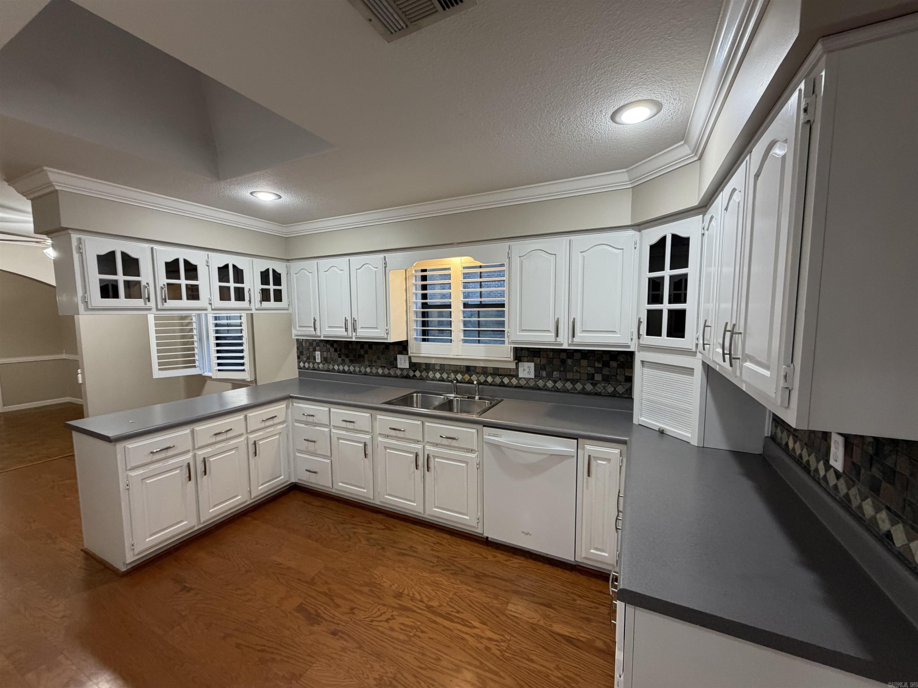 980 Dogwood Drive Piggott, AR 72454