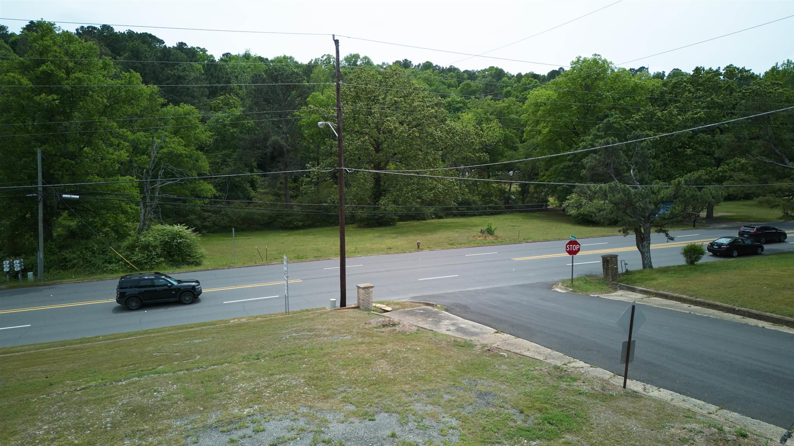 000 Malvern  Hot Springs, AR