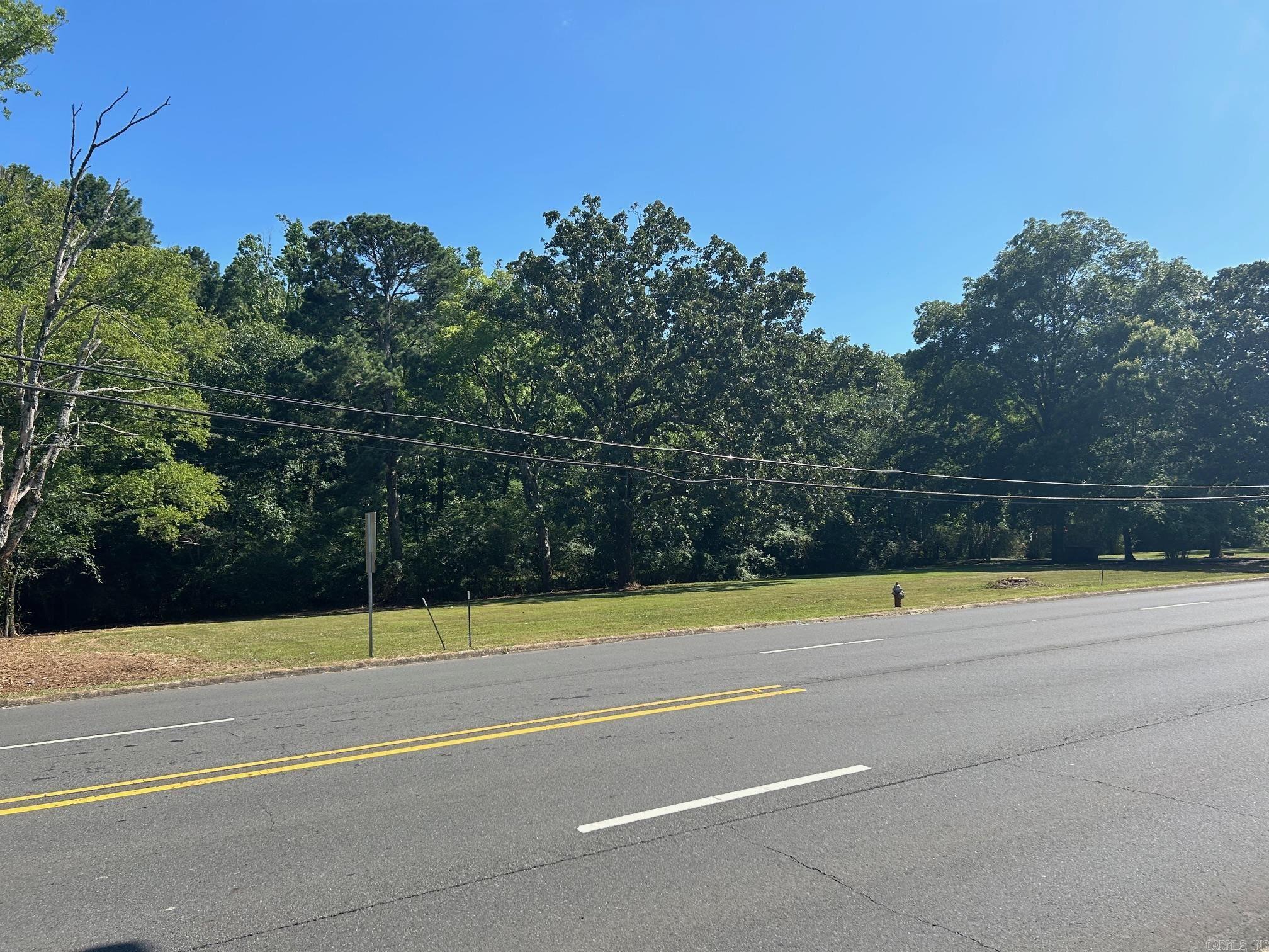 000 Malvern  Hot Springs, AR