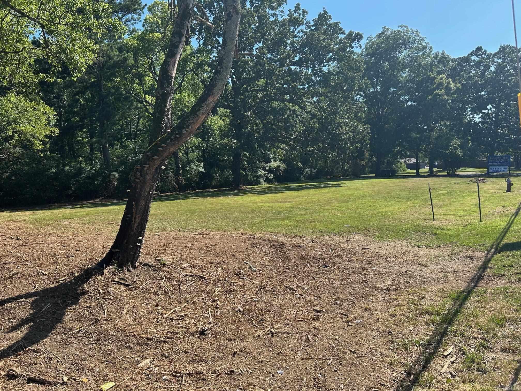 000 Malvern  Hot Springs, AR