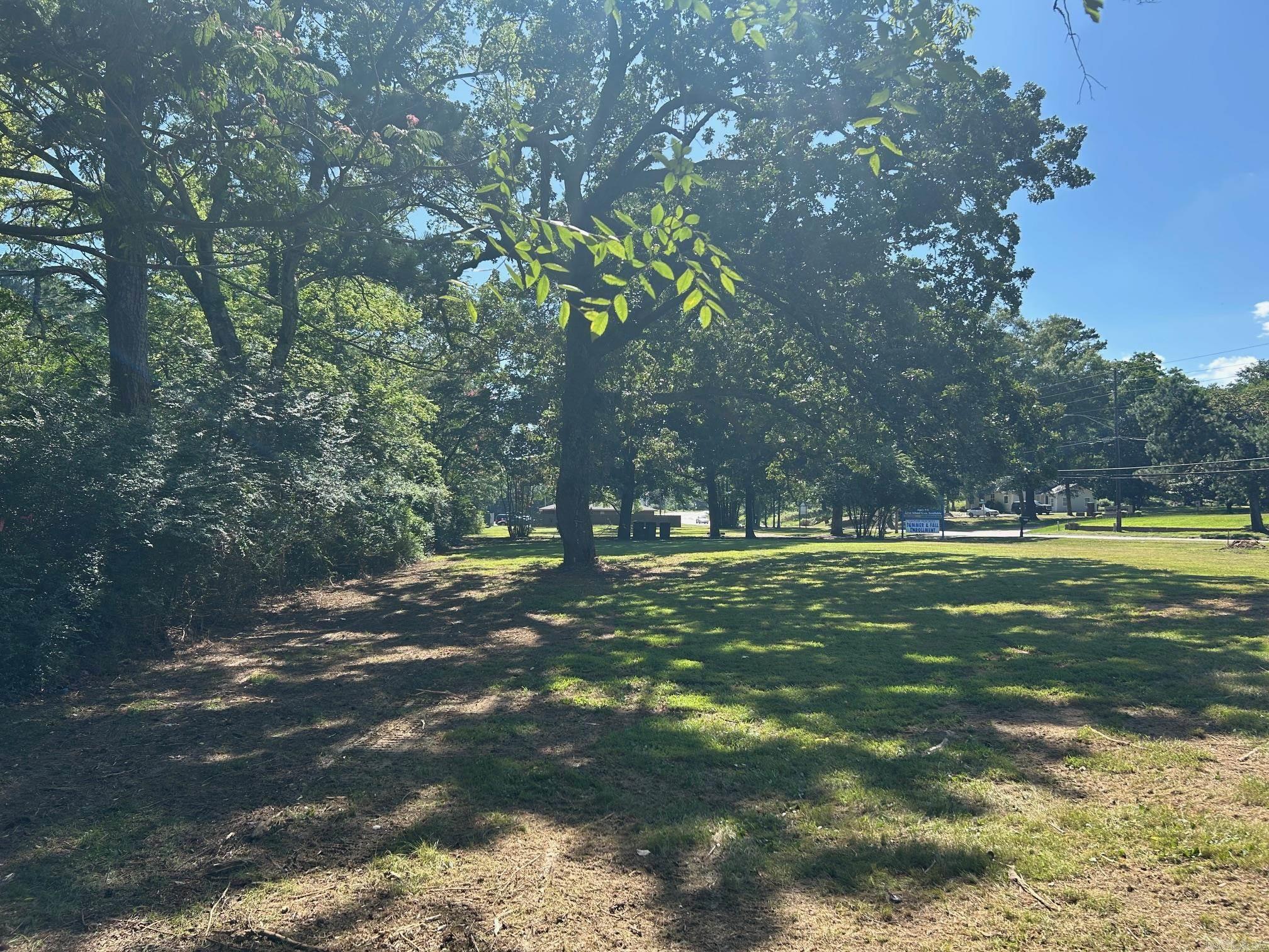 000 Malvern  Hot Springs, AR