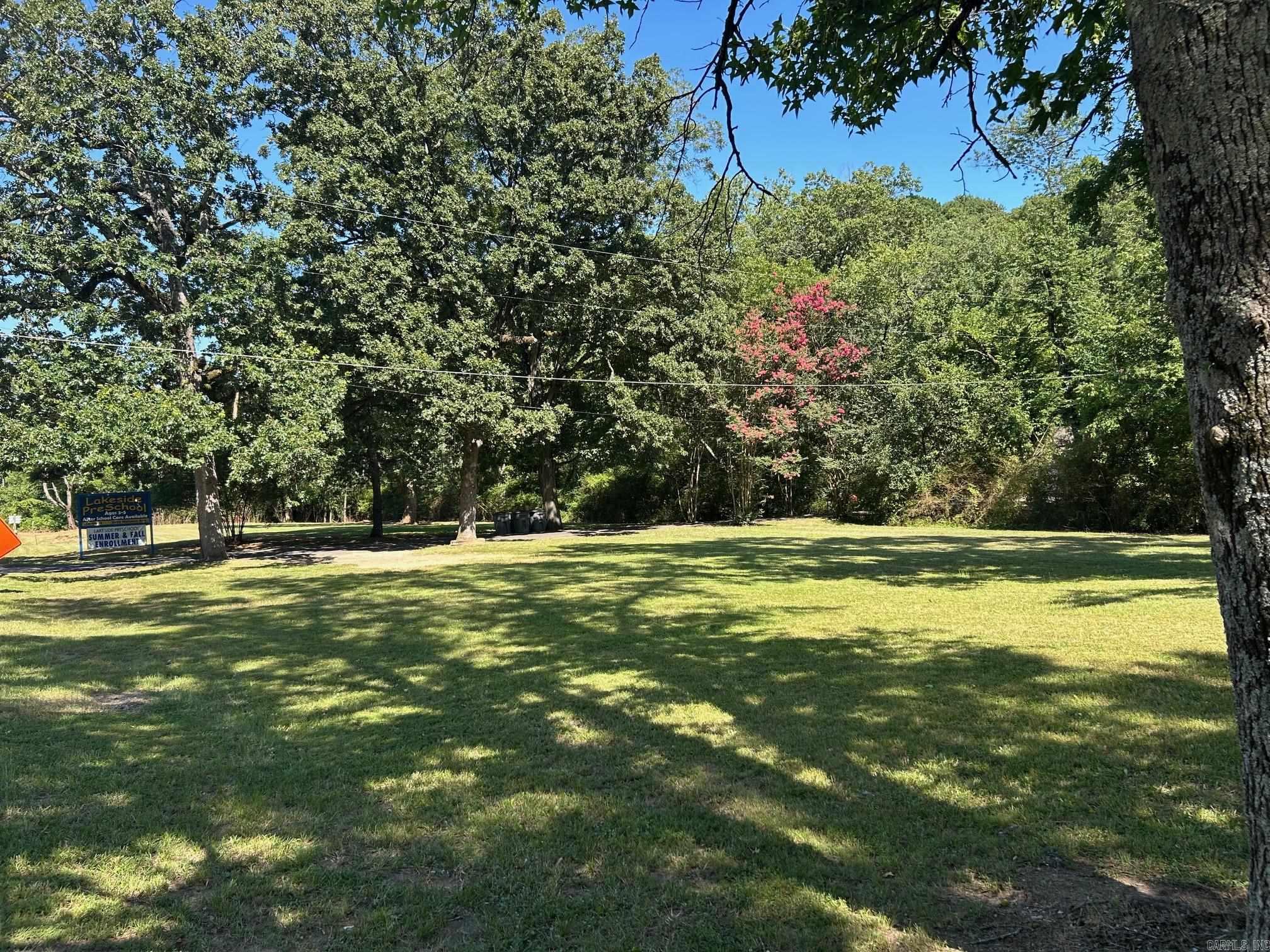 000 Malvern  Hot Springs, AR