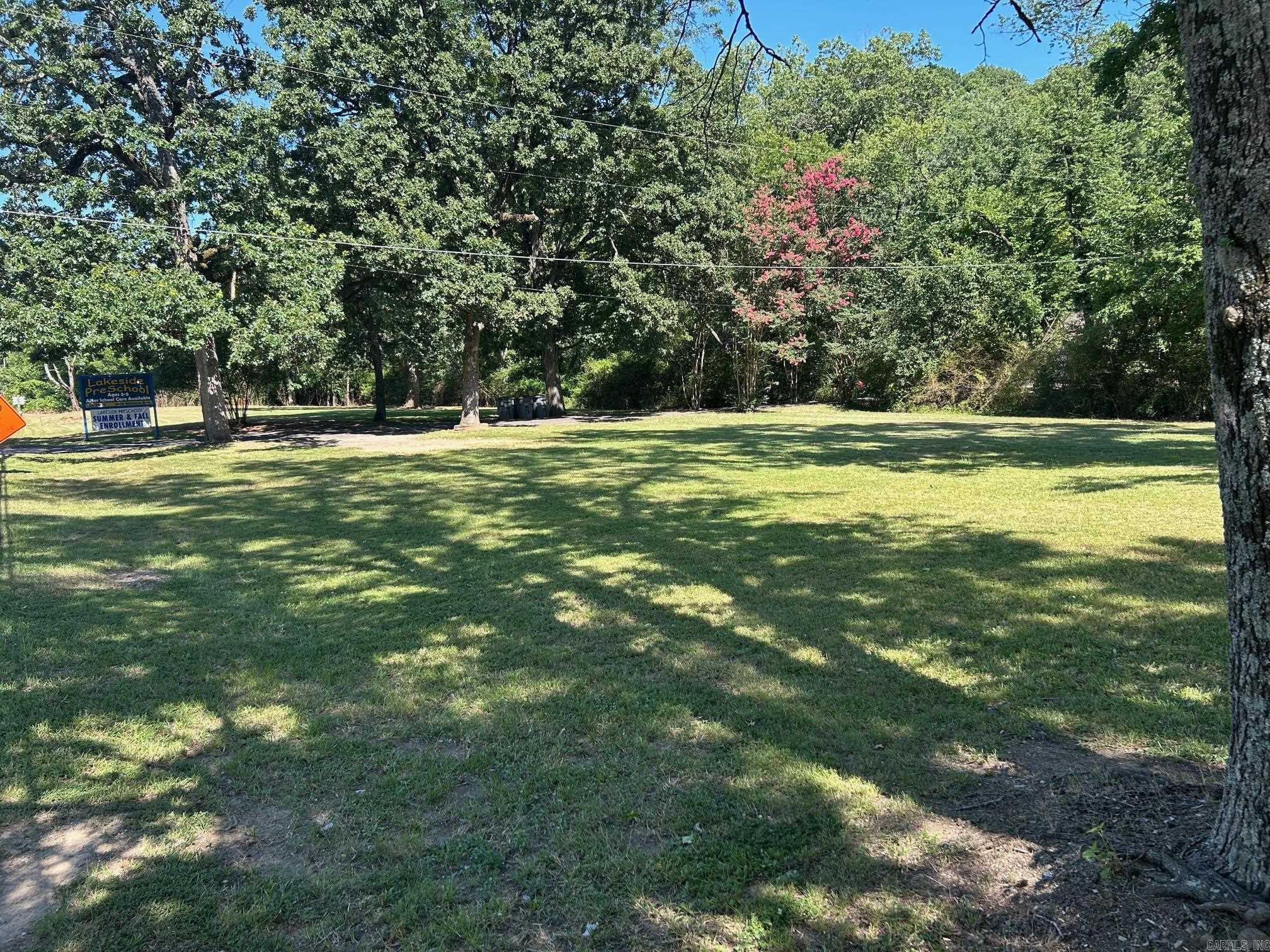 000 Malvern  Hot Springs, AR