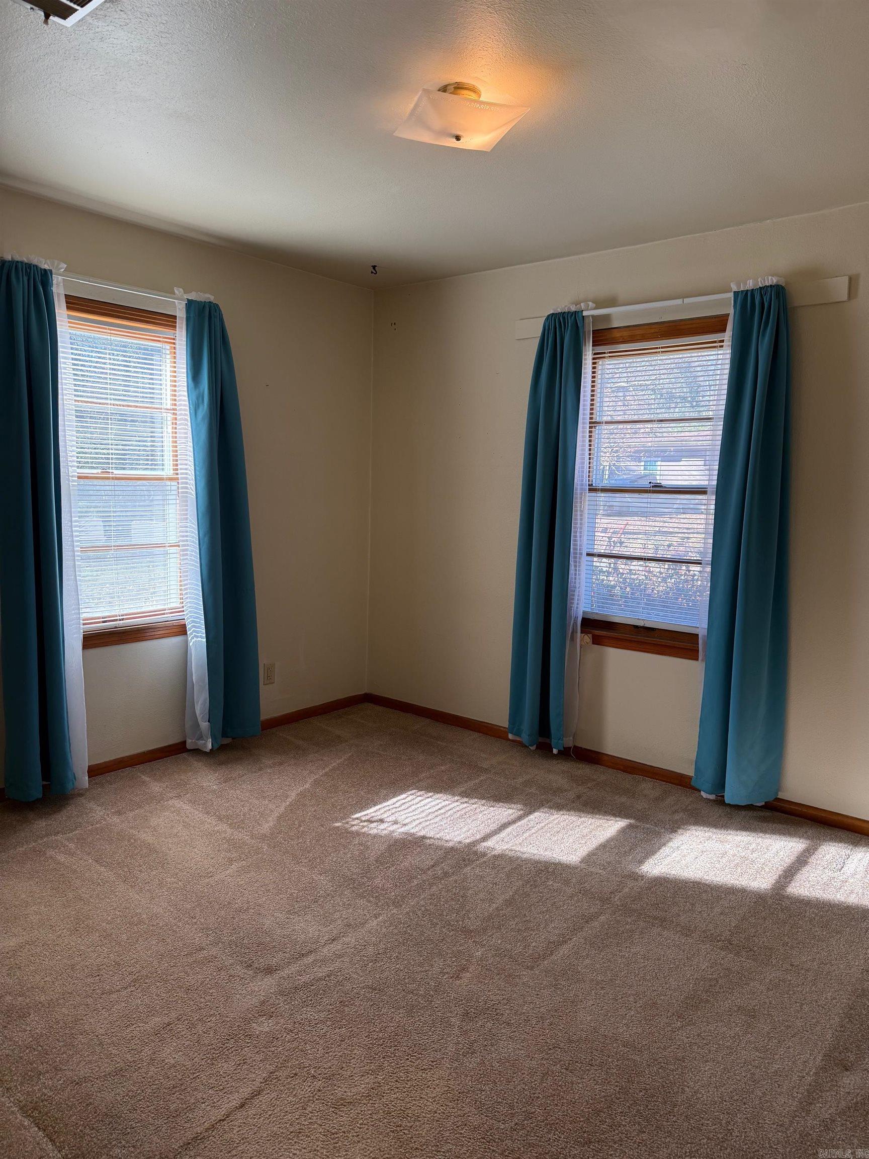 3101 Gilman St  Little Rock, AR