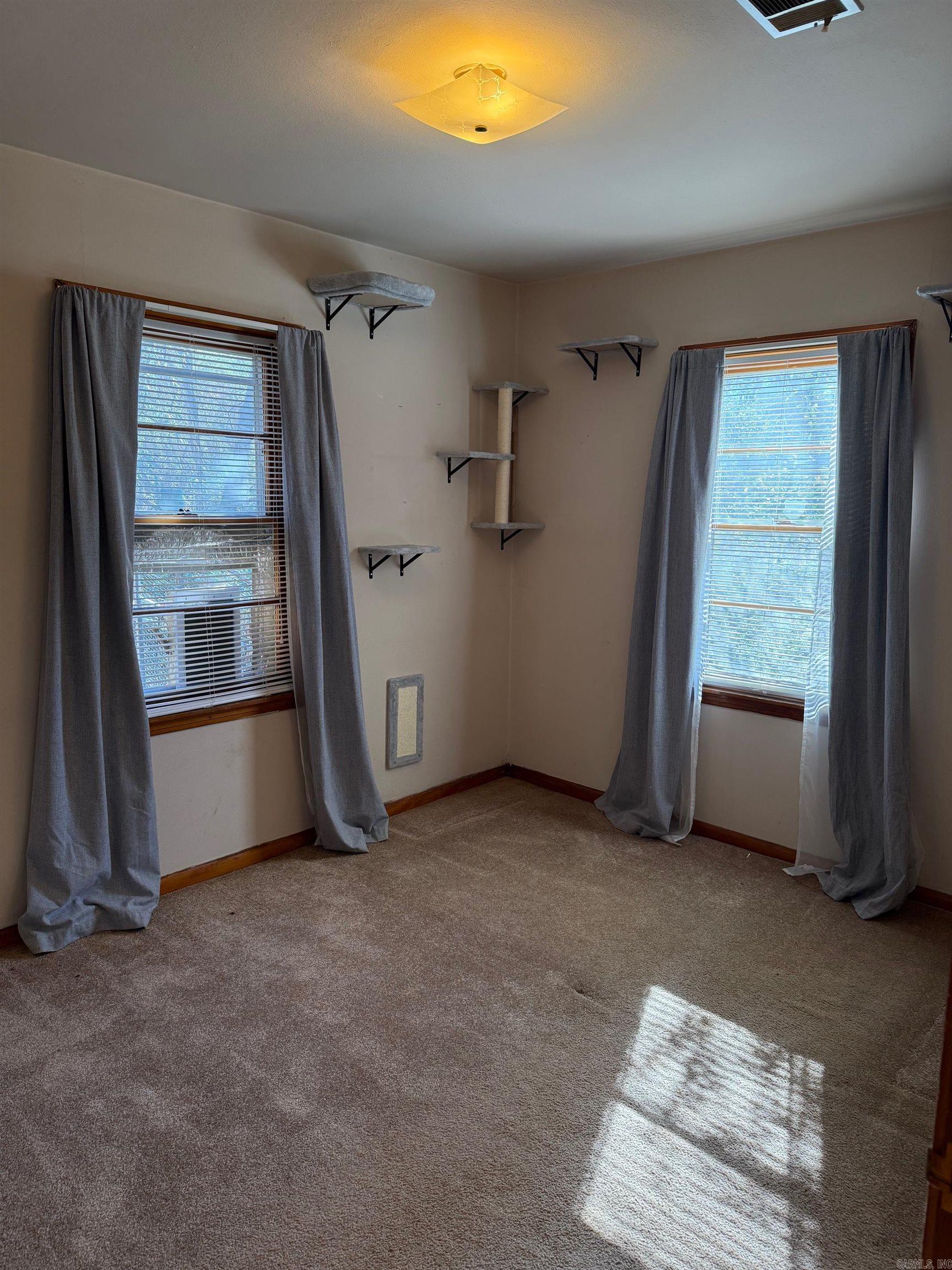 3101 Gilman St  Little Rock, AR