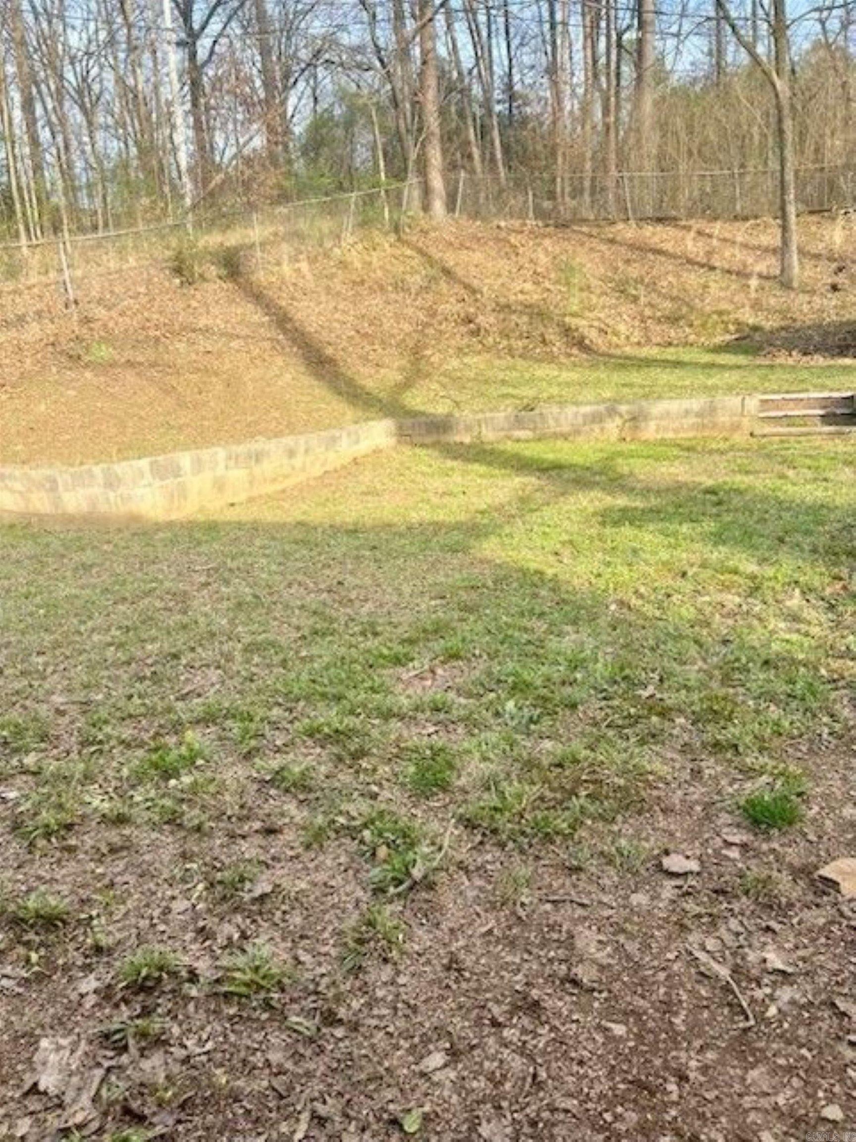 3101 Gilman St  Little Rock, AR