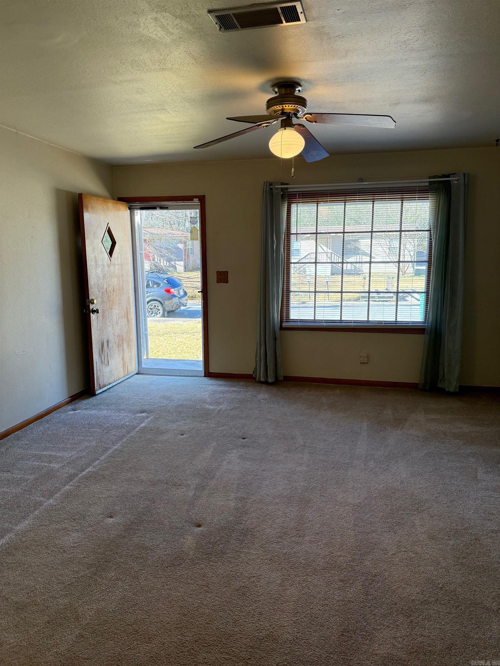 3101 Gilman St  Little Rock, AR