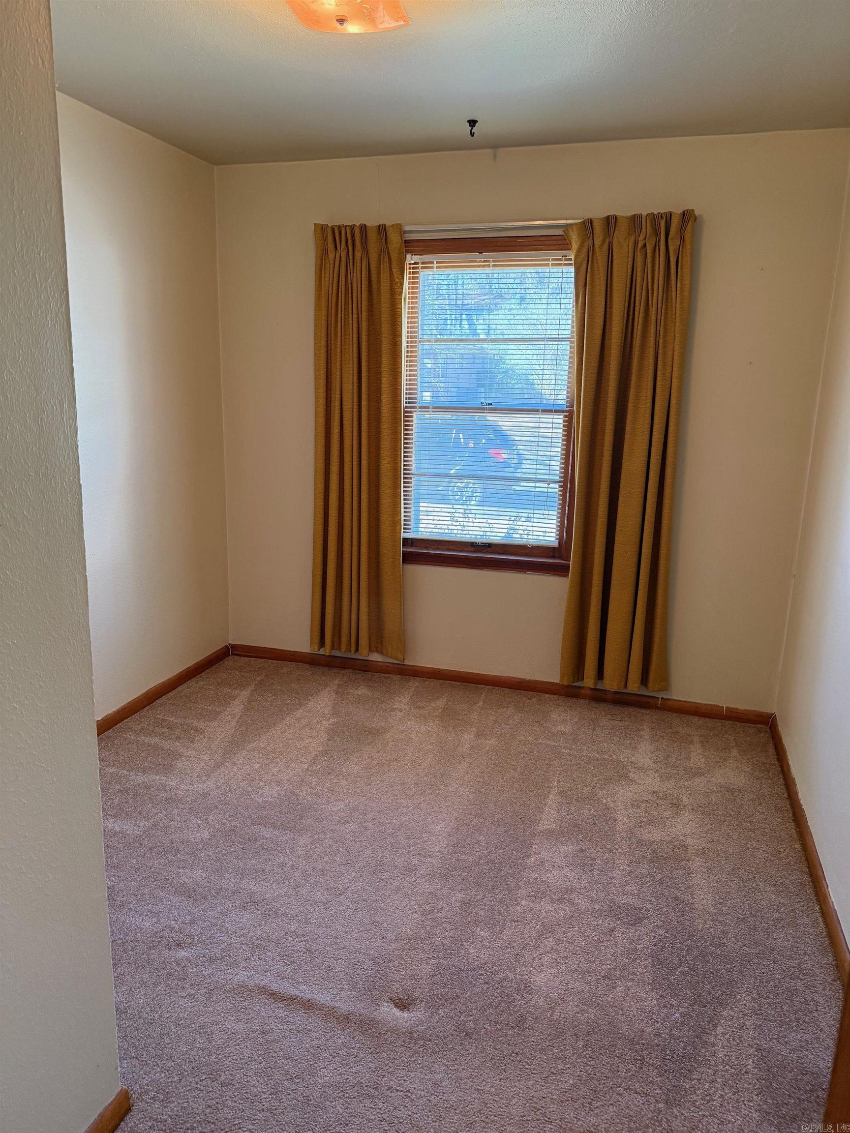 3101 Gilman St  Little Rock, AR