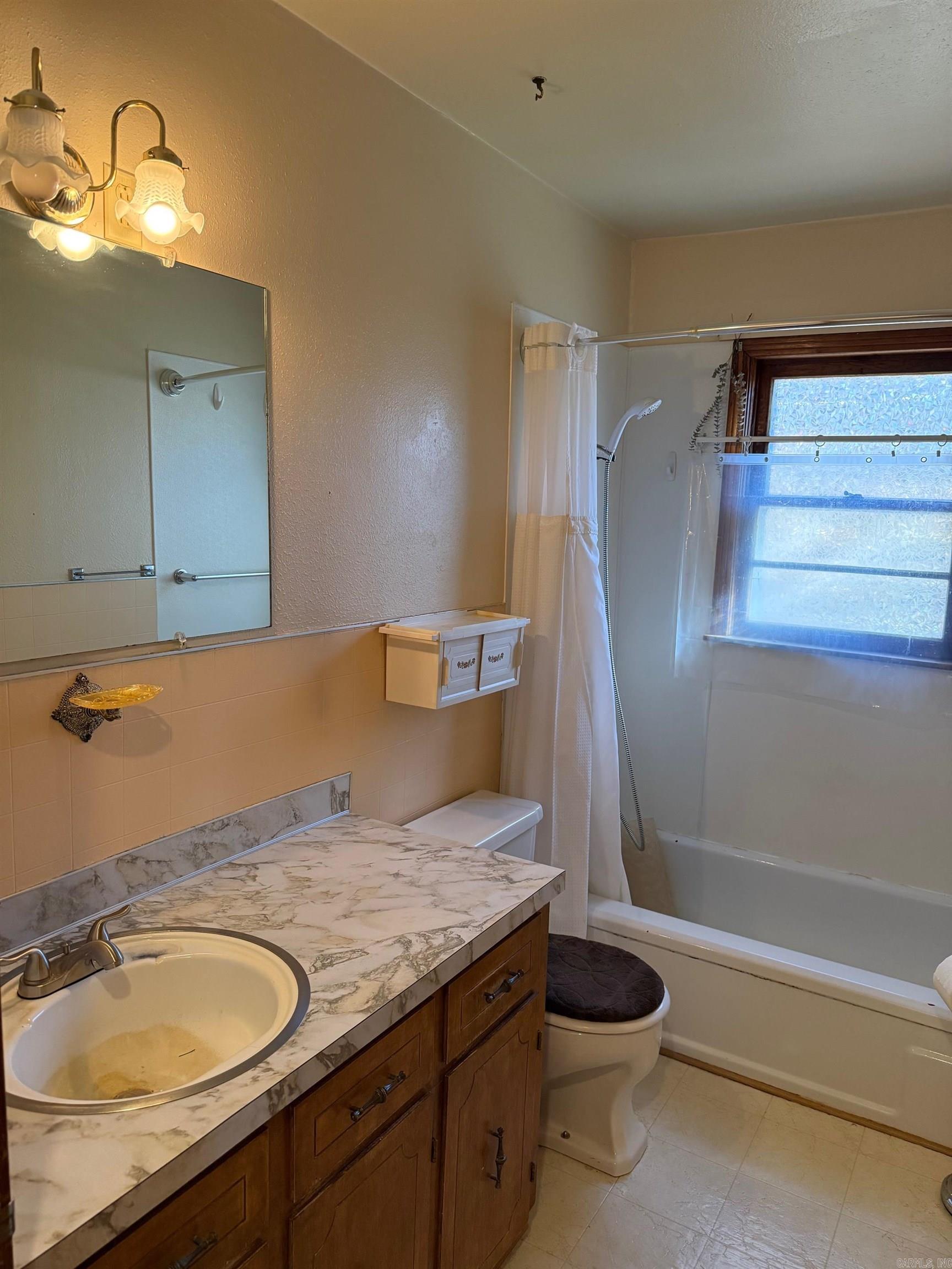 3101 Gilman St  Little Rock, AR