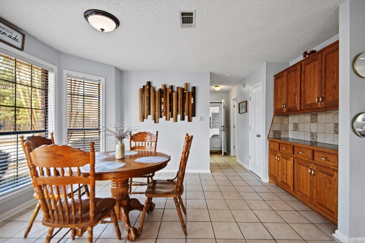 700 Shannon  Sheridan, AR