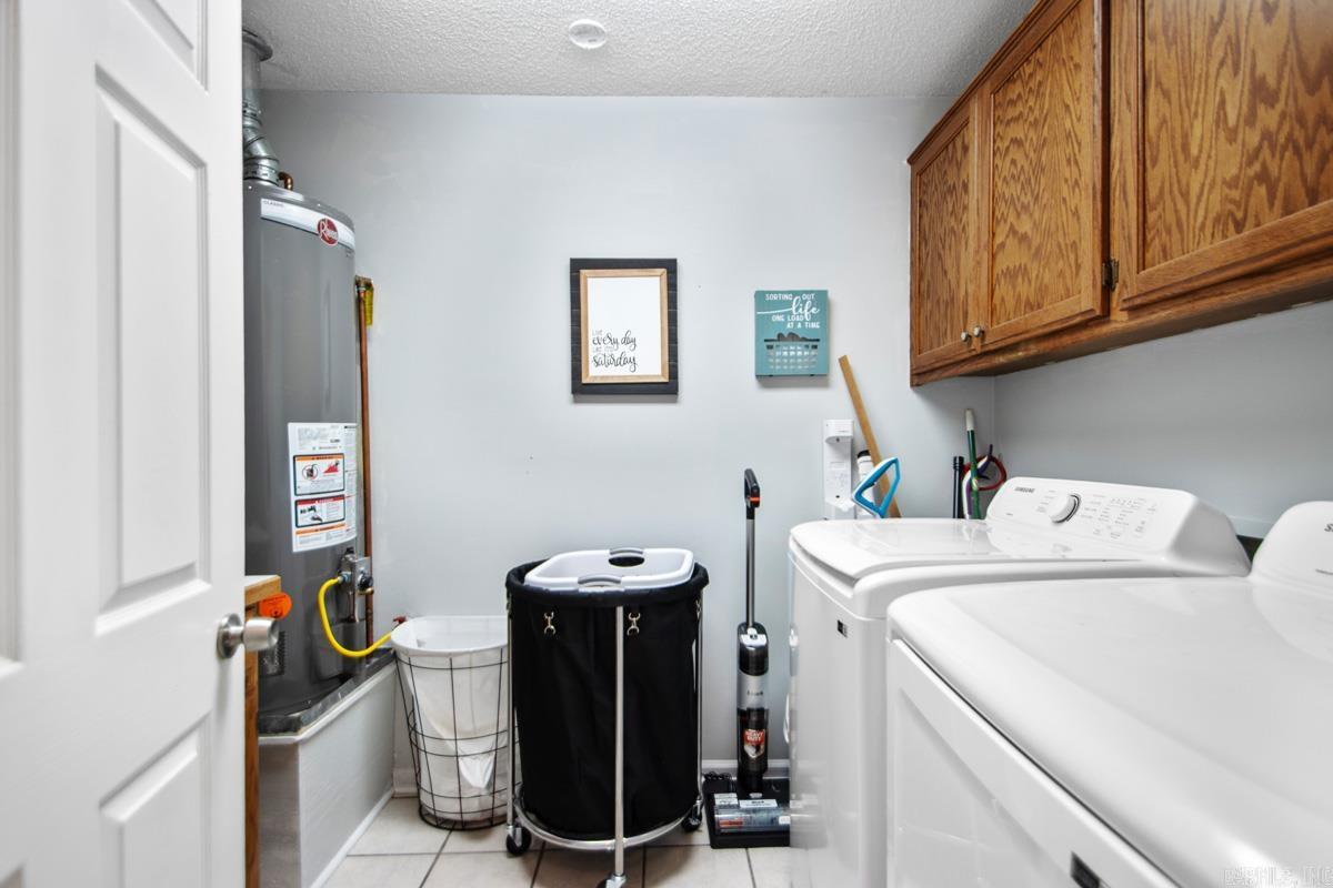 700 Shannon  Sheridan, AR