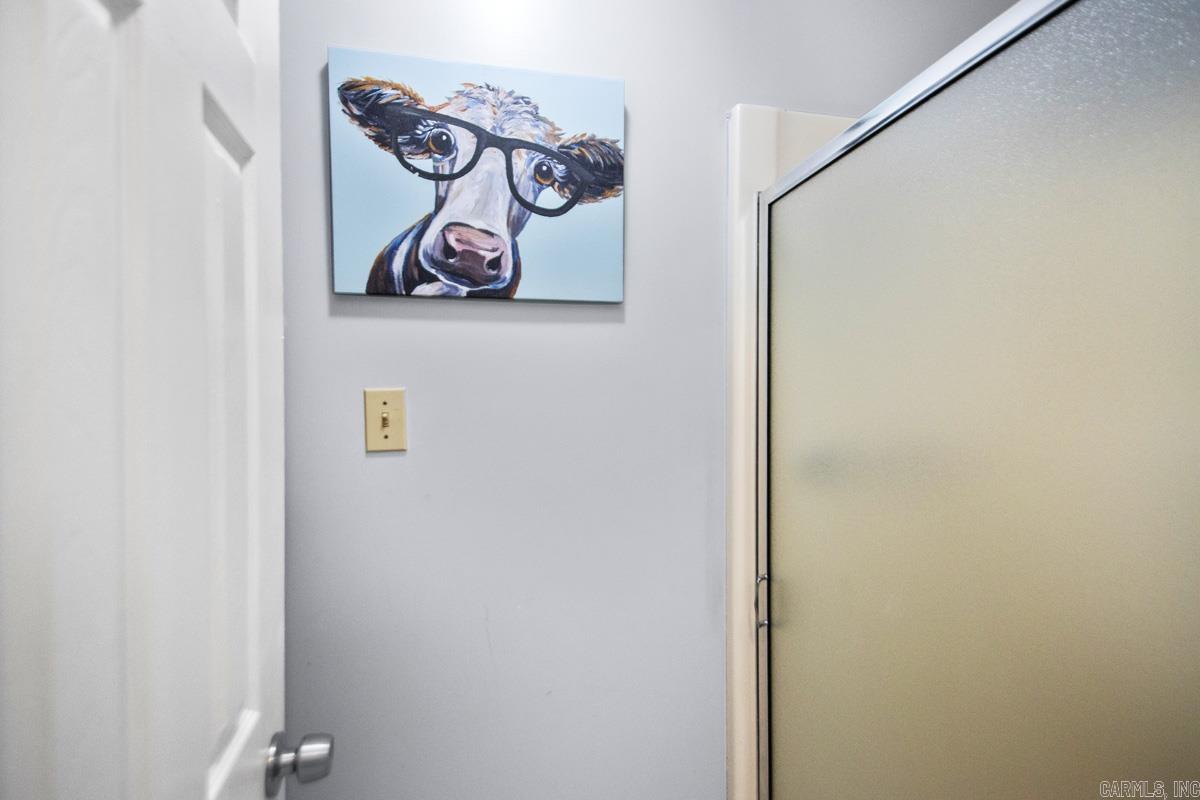 700 Shannon  Sheridan, AR