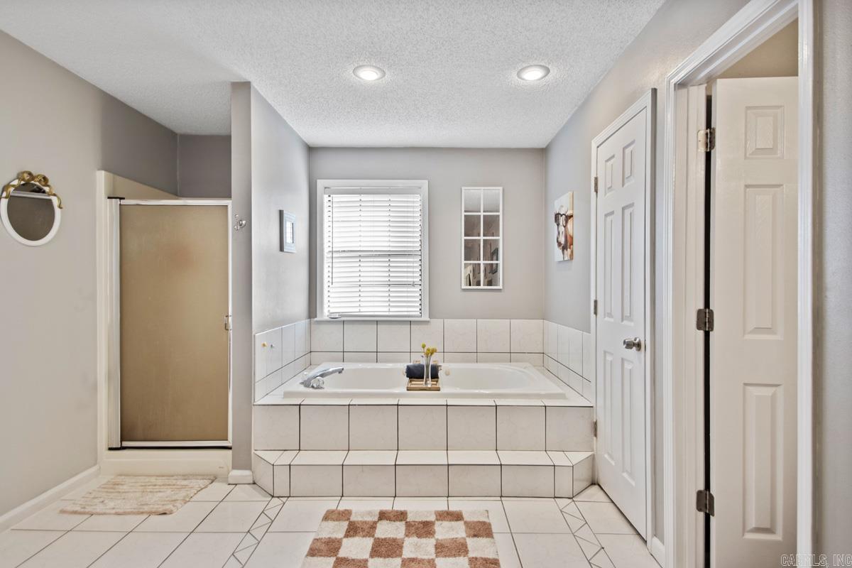 700 Shannon  Sheridan, AR