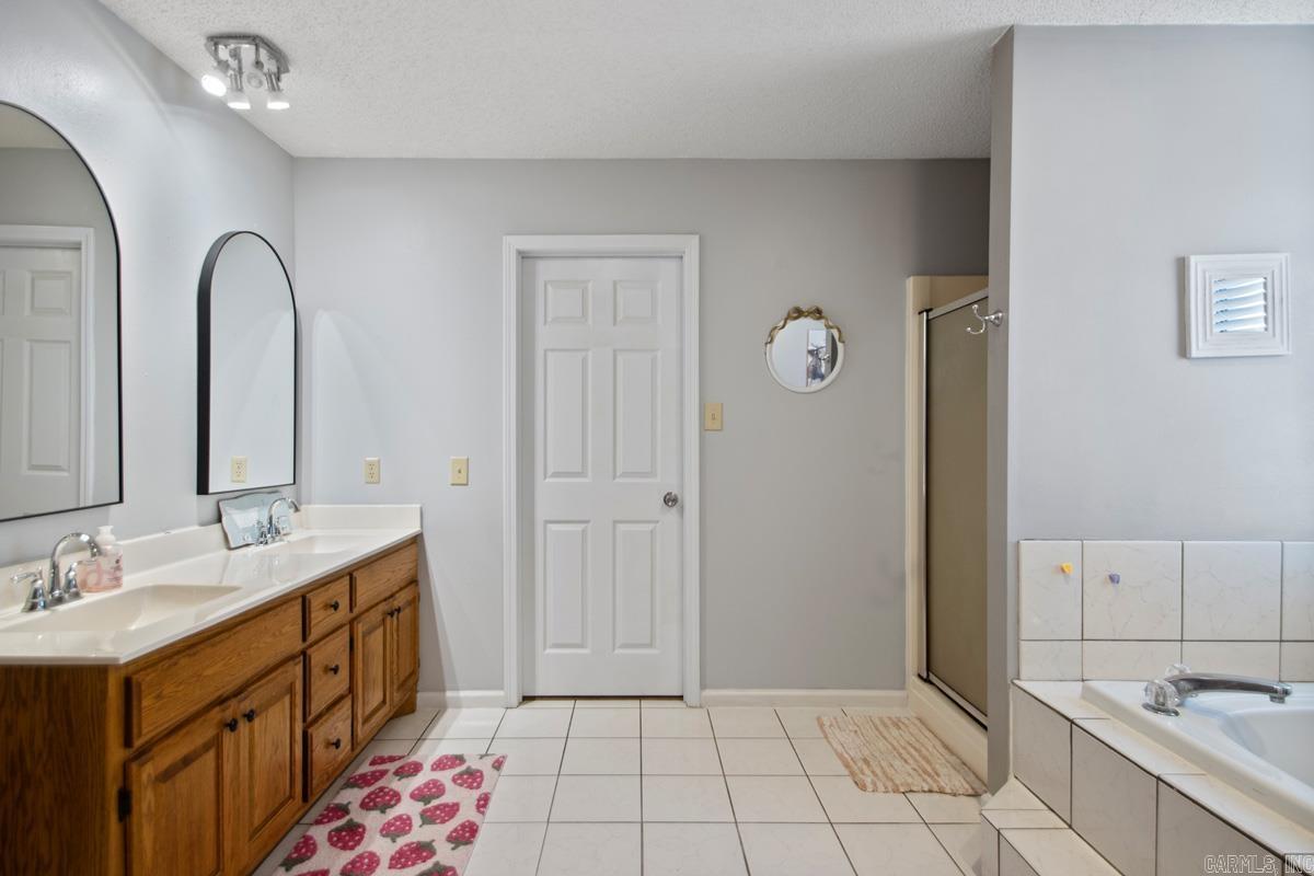 700 Shannon  Sheridan, AR