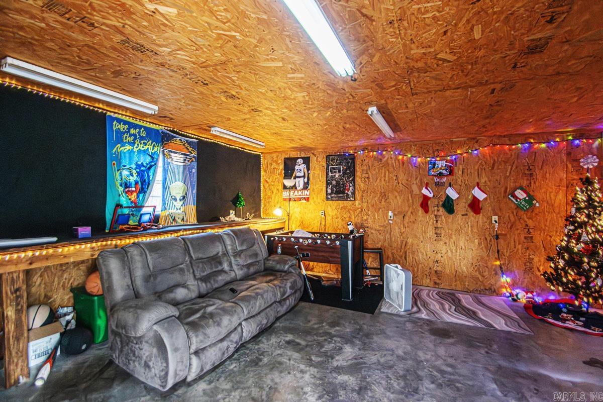 700 Shannon  Sheridan, AR