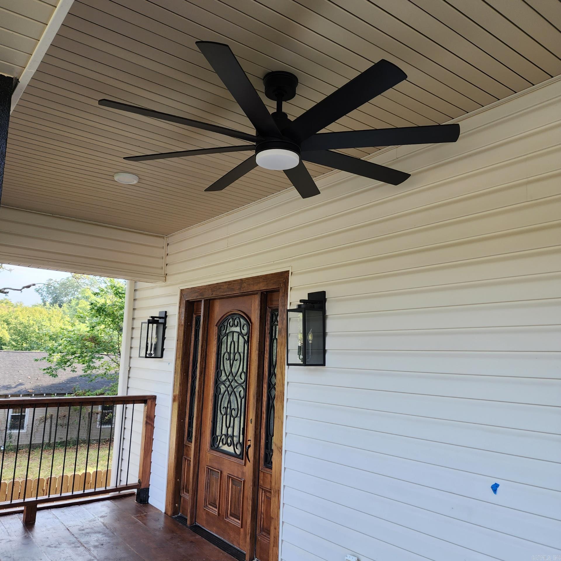 2604 S. Spring Street  Little Rock, AR