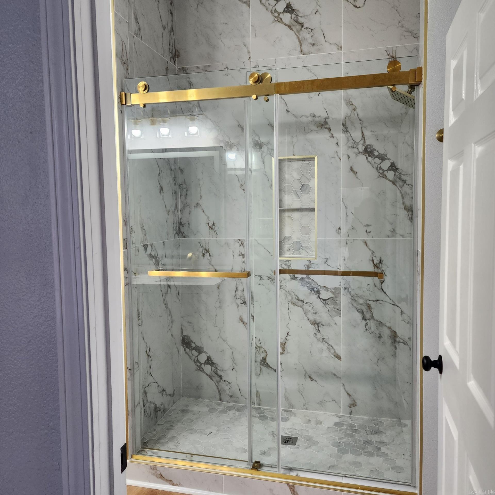 2604 S. Spring Street  Little Rock, AR