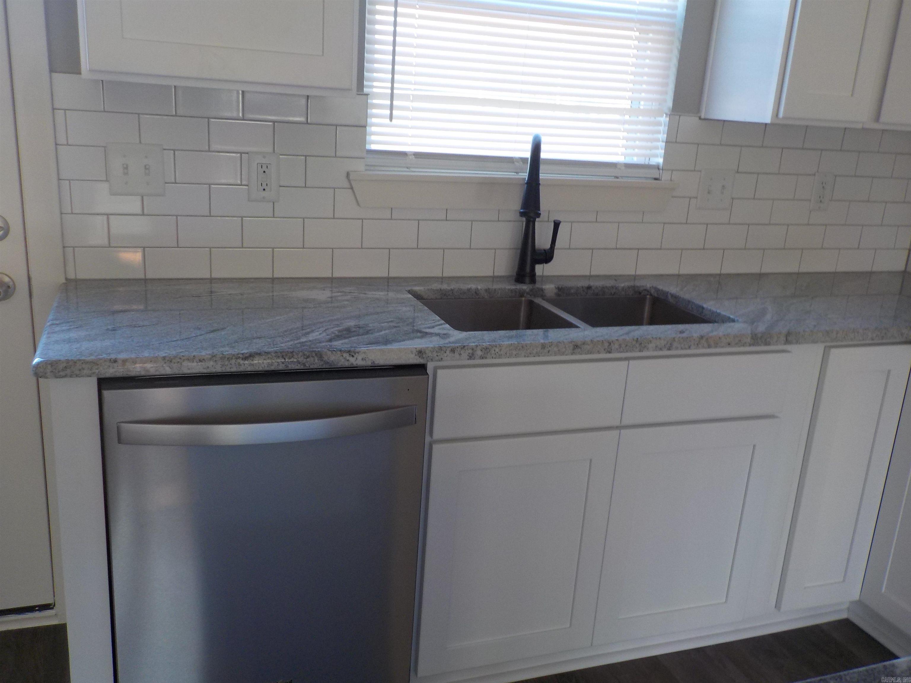 117 Timber Ridge Searcy, AR 72143